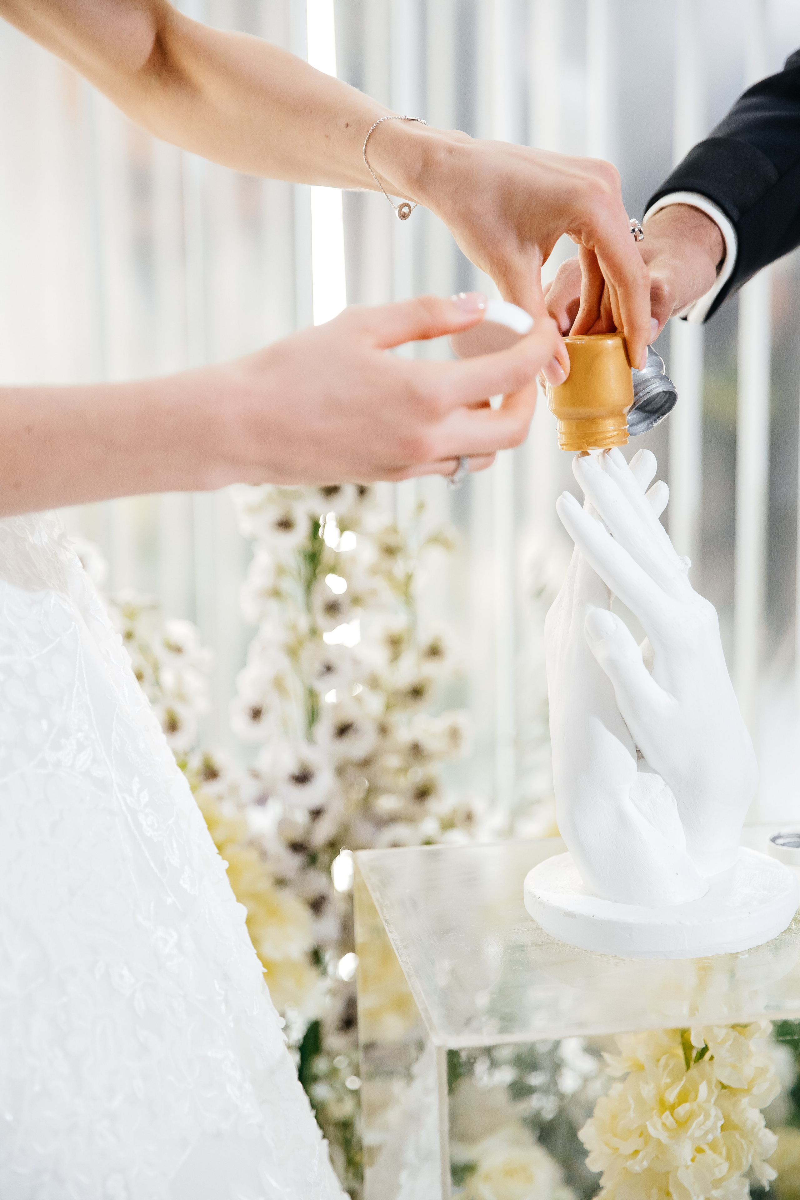 Афанасий & Зина. Свадебный фотограф Евгений Мирончев