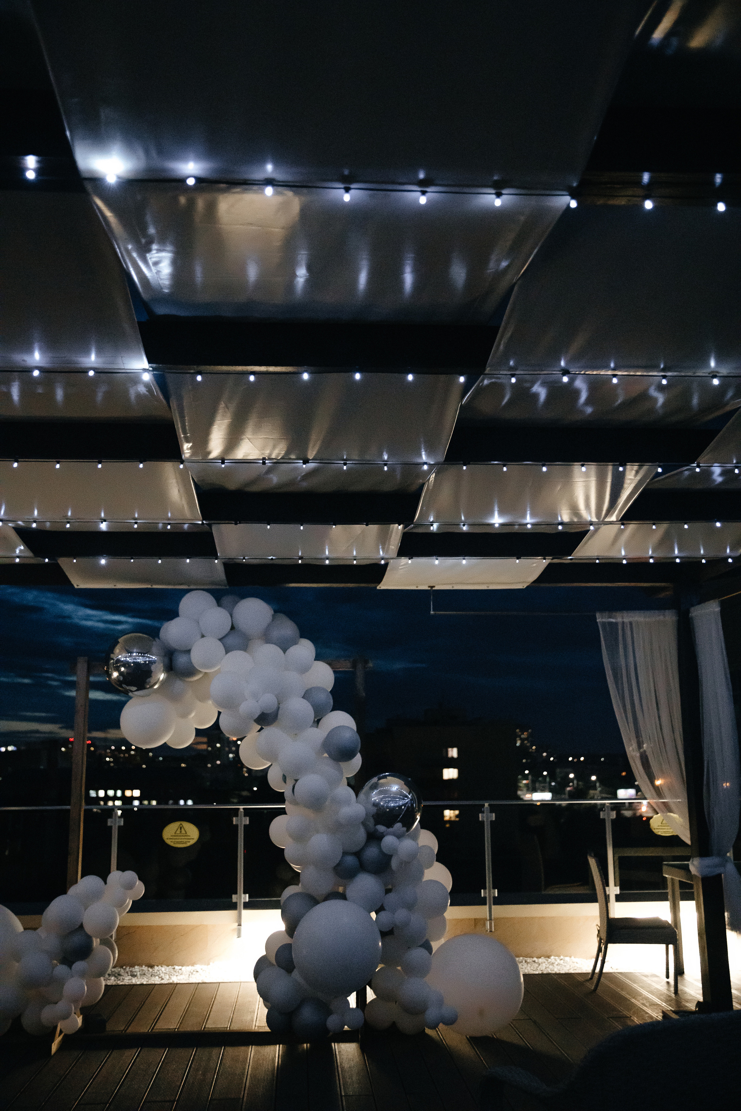 Денис & Регина. Свадебный фотограф Евгений Мирончев