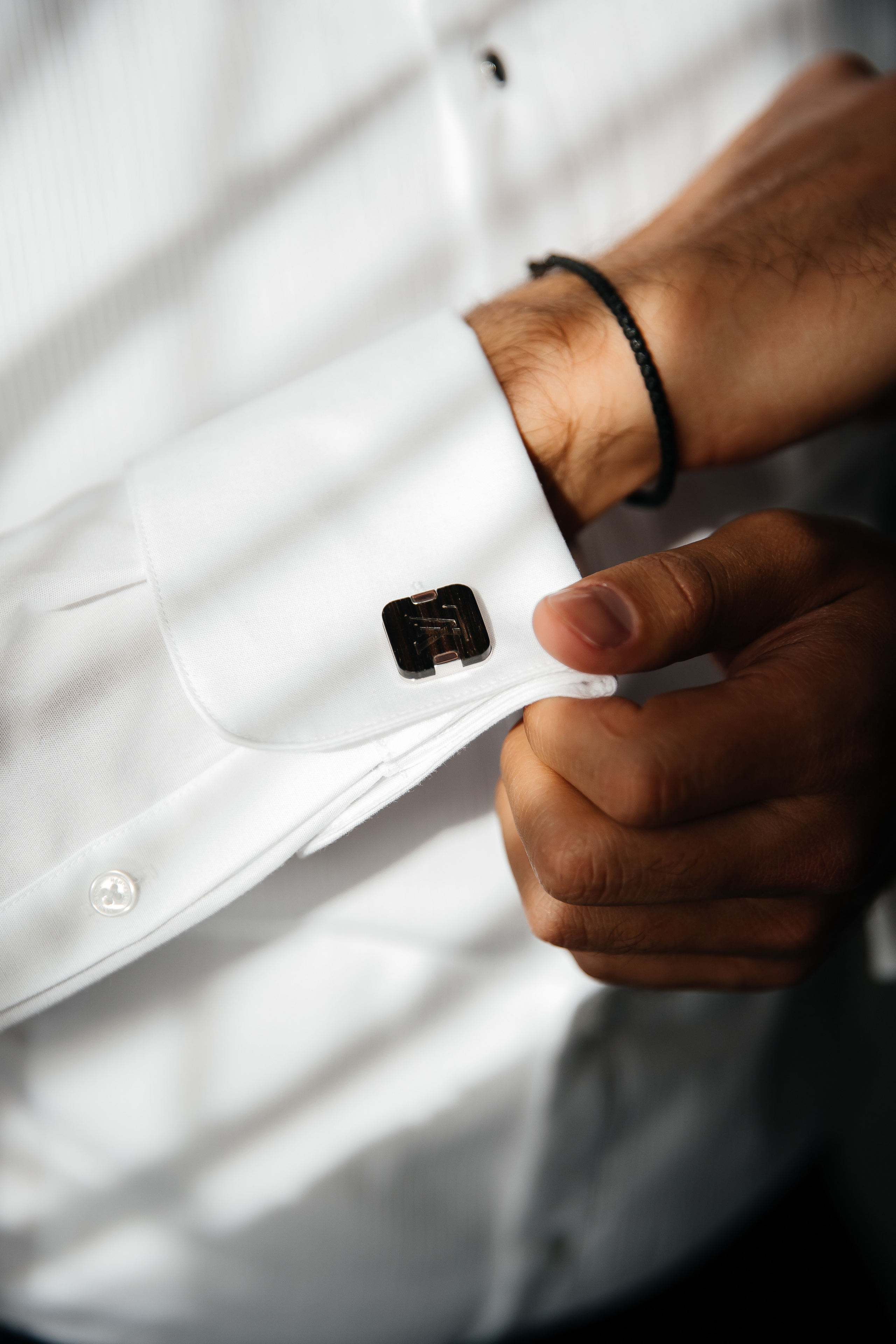 Афанасий & Зина. Свадебный фотограф Евгений Мирончев