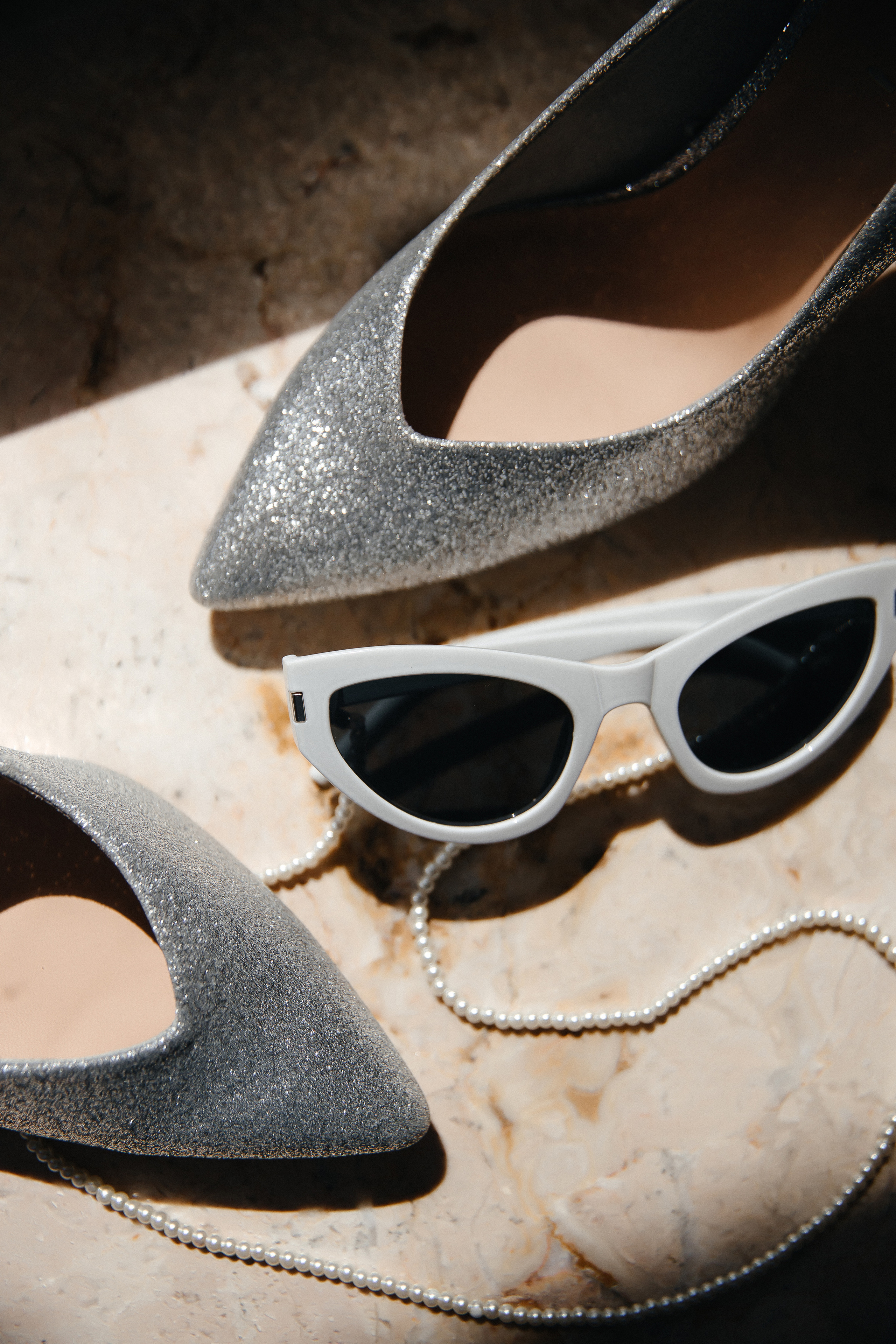 Денис & Регина. Свадебный фотограф Евгений Мирончев