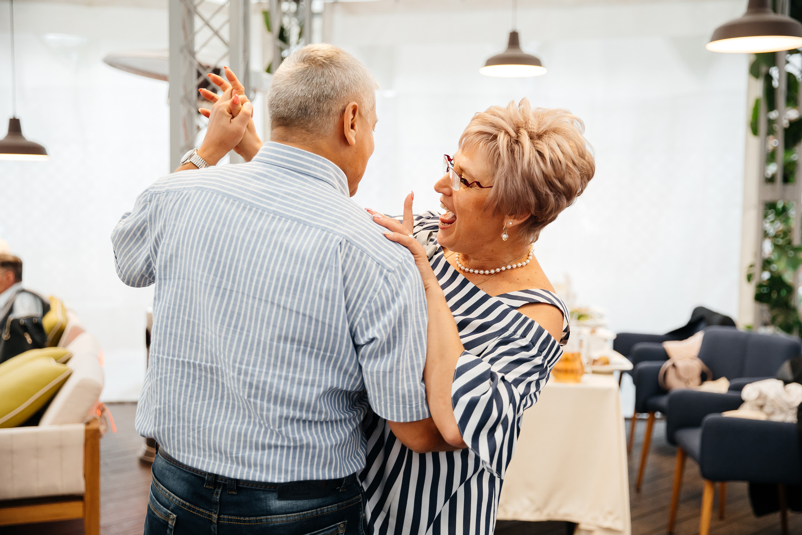 Кирилл & Катя. Свадебный фотограф Евгений Мирончев