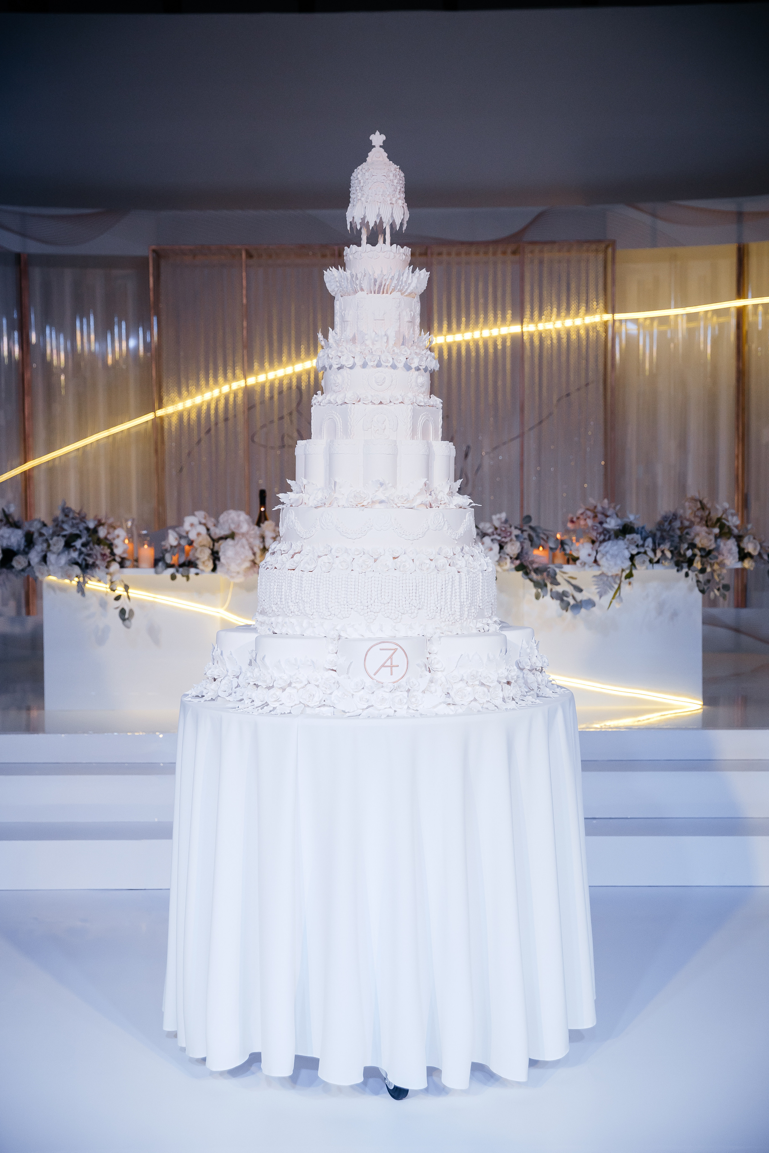 Афанасий & Зина. Свадебный фотограф Евгений Мирончев