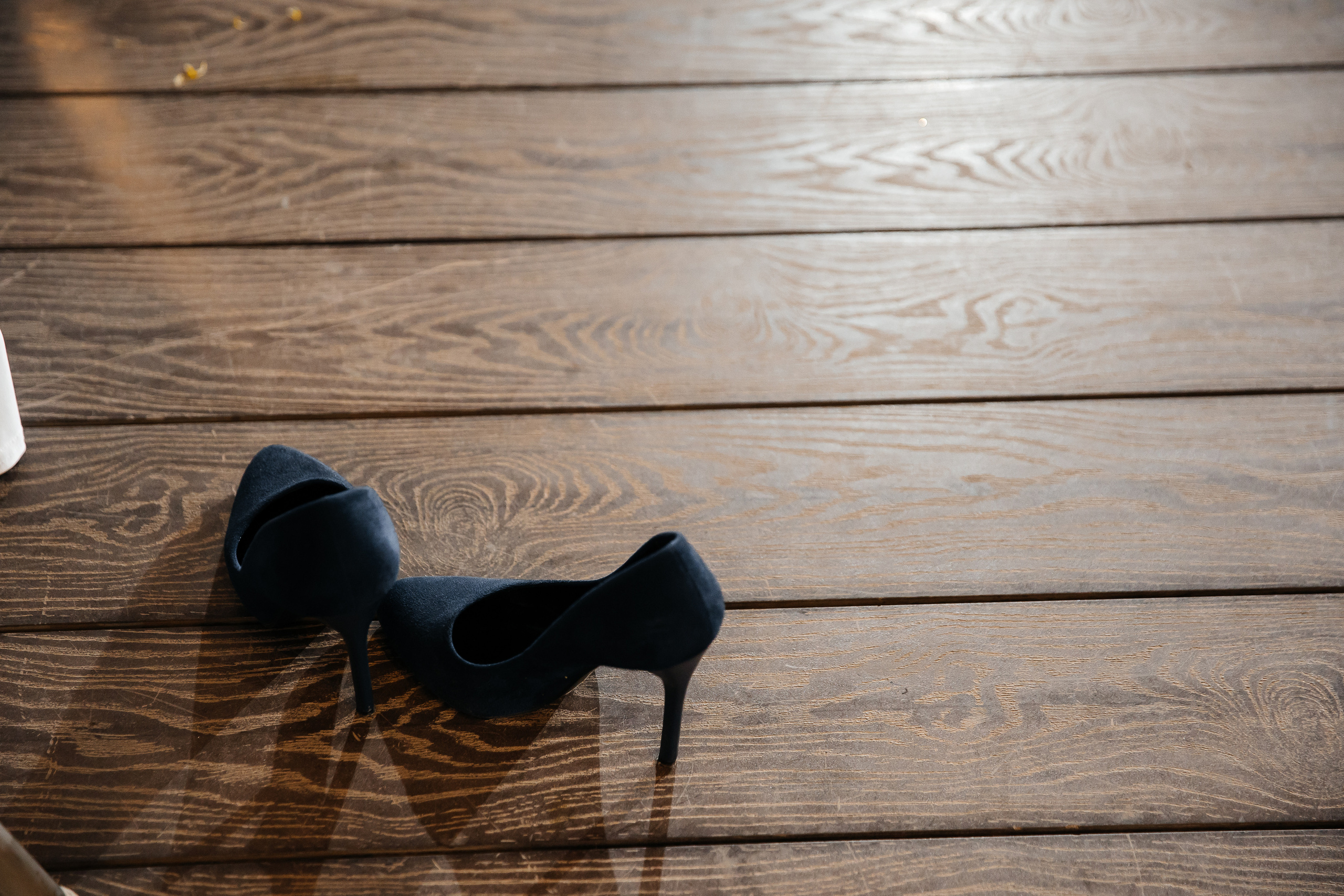 Иван & Кристина. Свадебный фотограф Евгений Мирончев