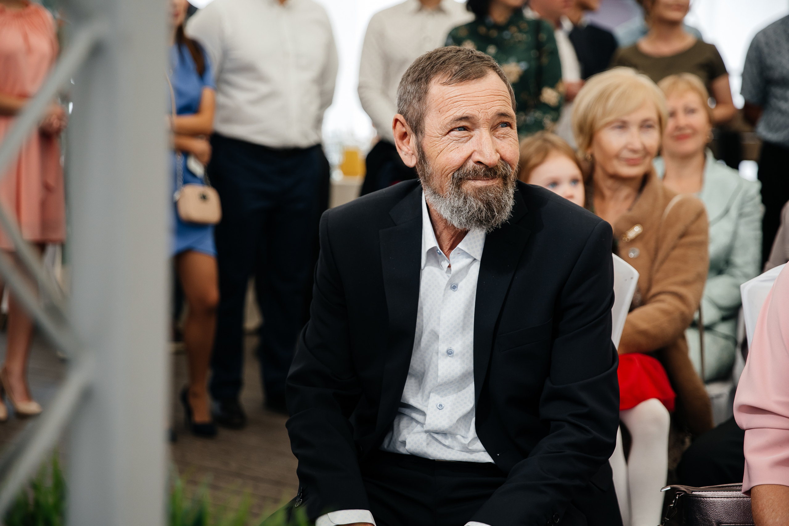 Иван & Кристина. Свадебный фотограф Евгений Мирончев