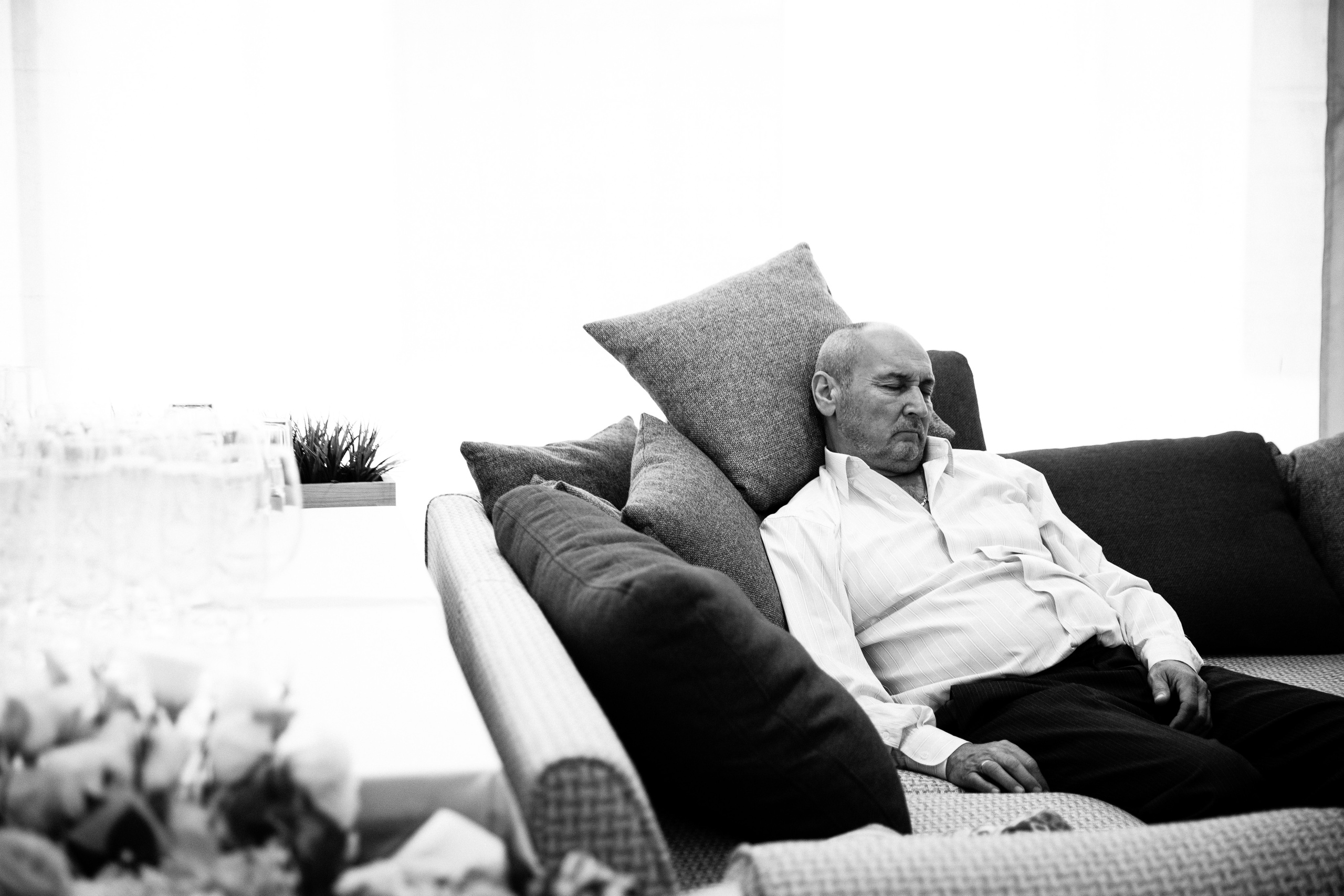 Кирилл & Катя. Свадебный фотограф Евгений Мирончев