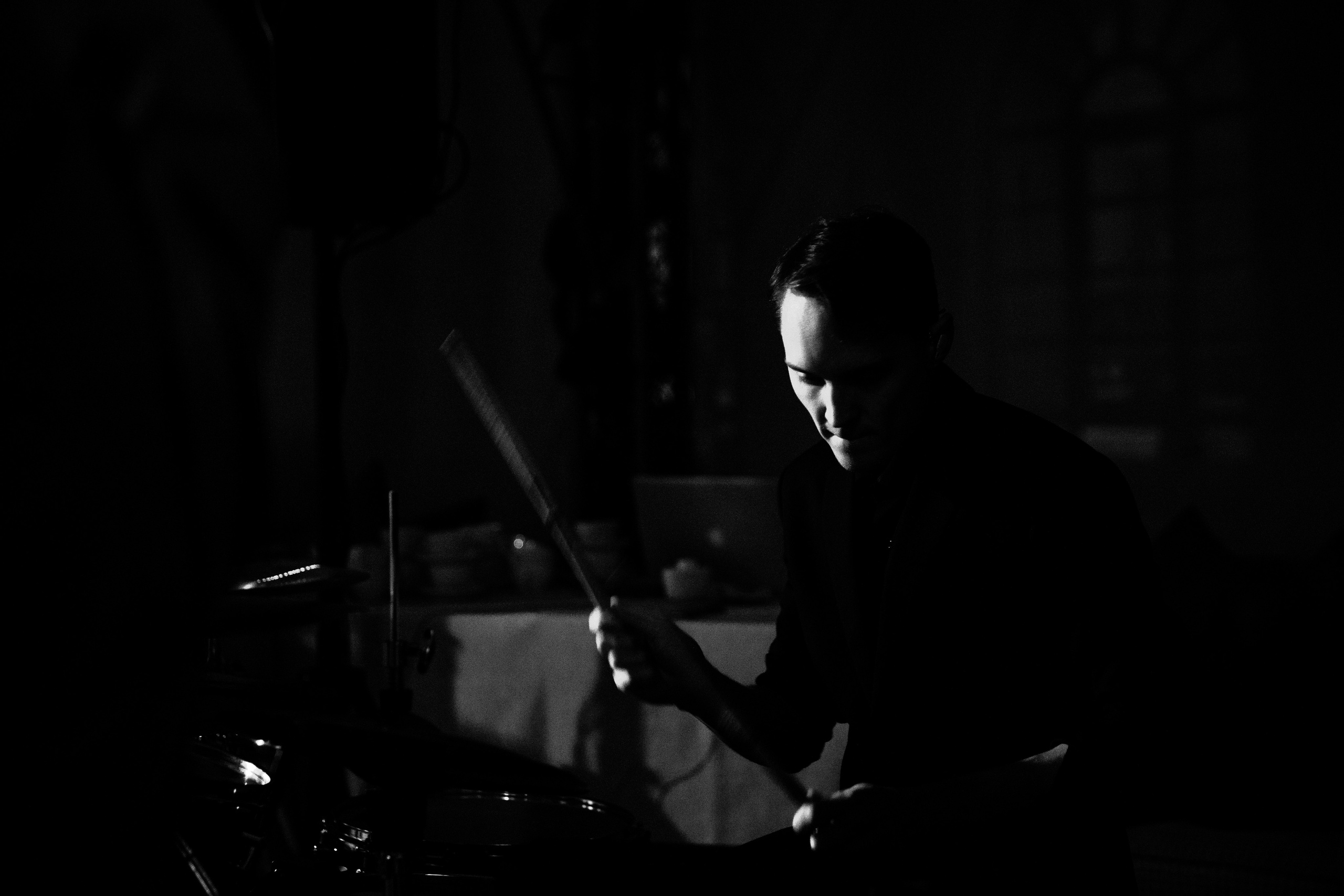 Кирилл & Катя. Свадебный фотограф Евгений Мирончев