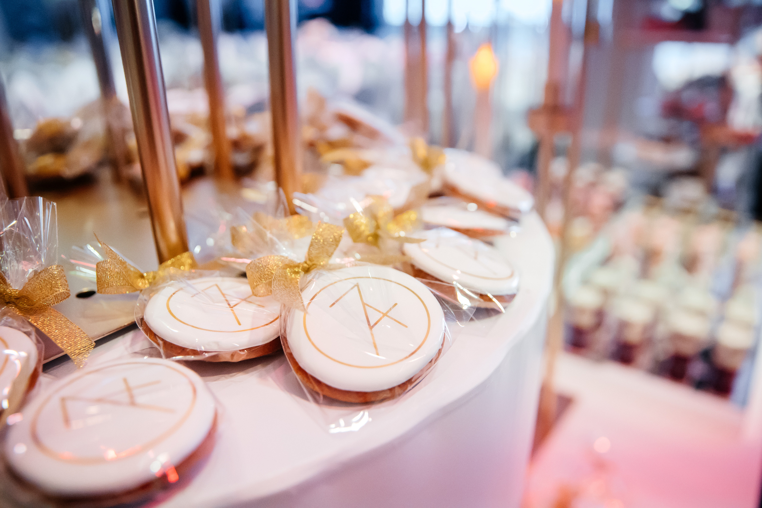 Афанасий & Зина. Свадебный фотограф Евгений Мирончев