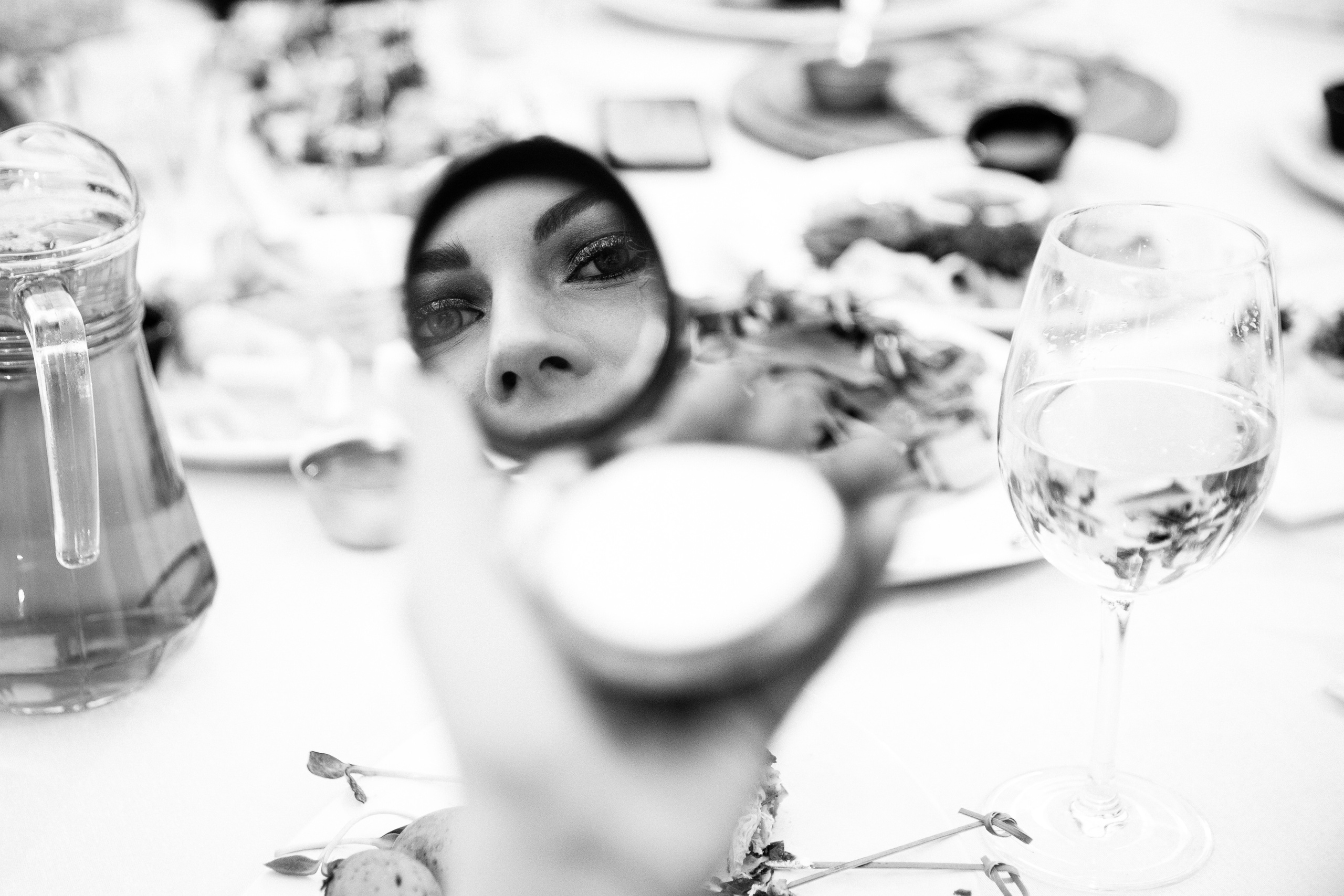 Кирилл & Катя. Свадебный фотограф Евгений Мирончев