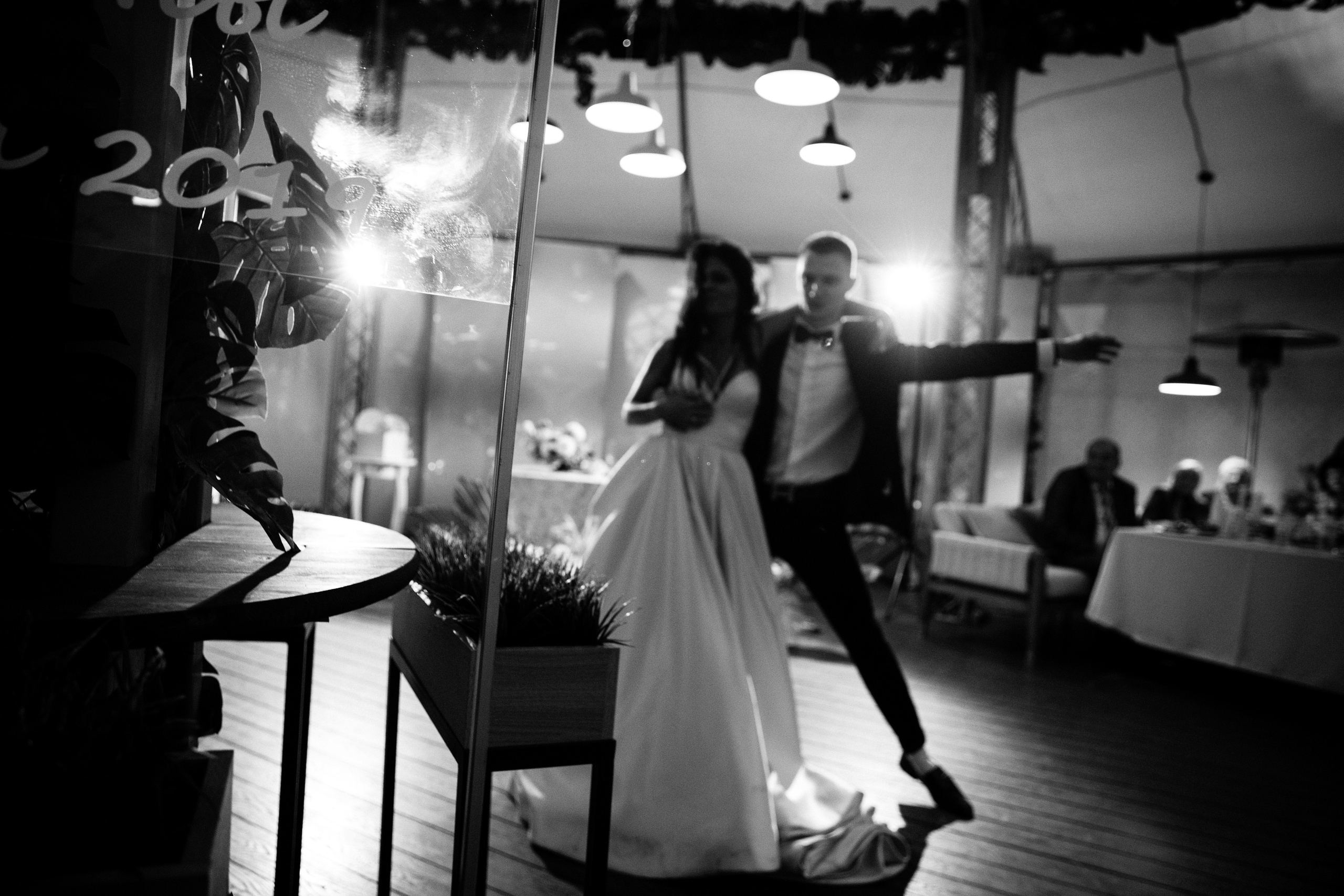 Кирилл & Катя. Свадебный фотограф Евгений Мирончев