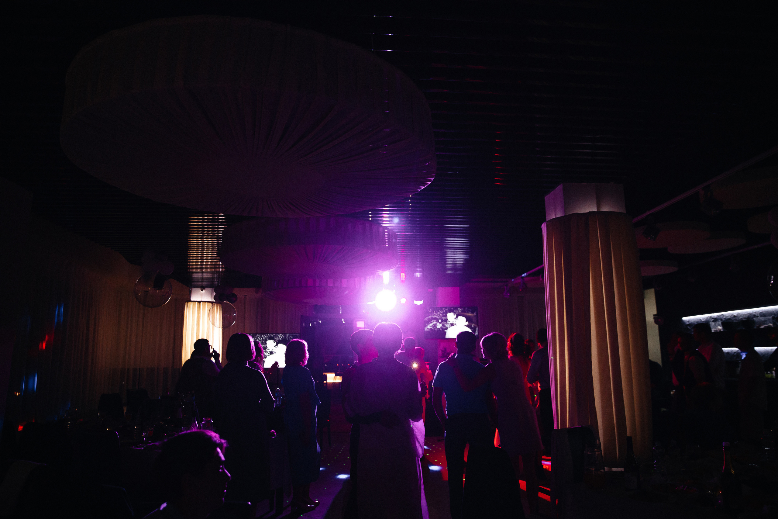 Денис & Регина. Свадебный фотограф Евгений Мирончев