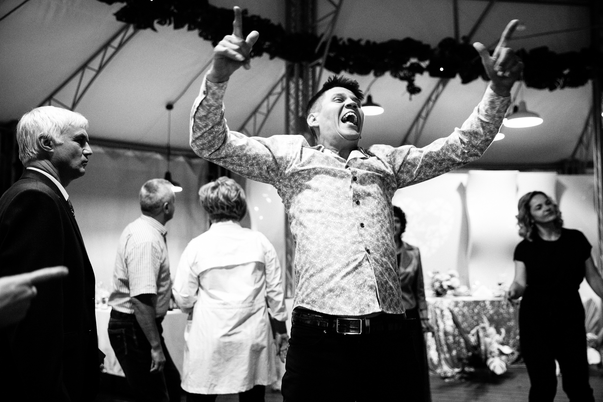 Кирилл & Катя. Свадебный фотограф Евгений Мирончев