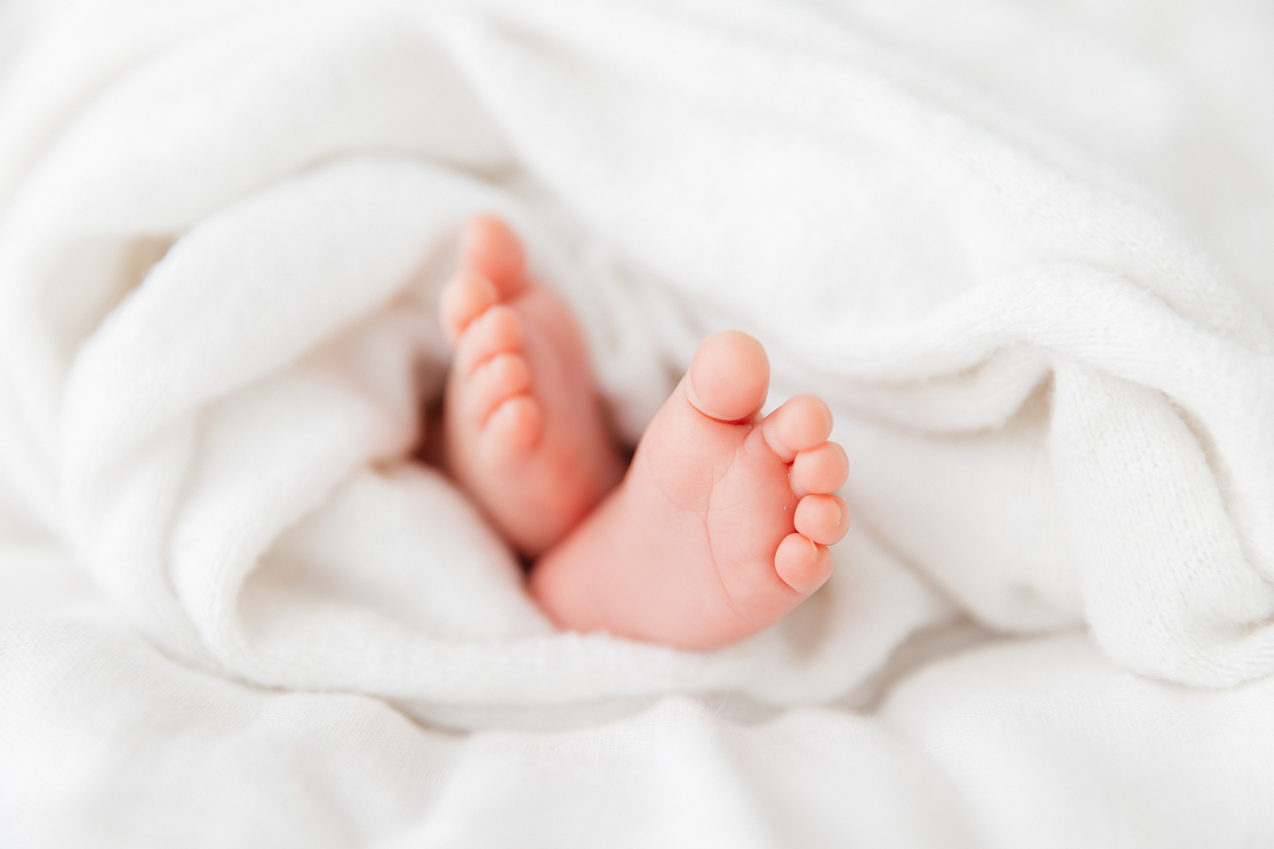 Семейный и детский фотограф в г. Белореченск