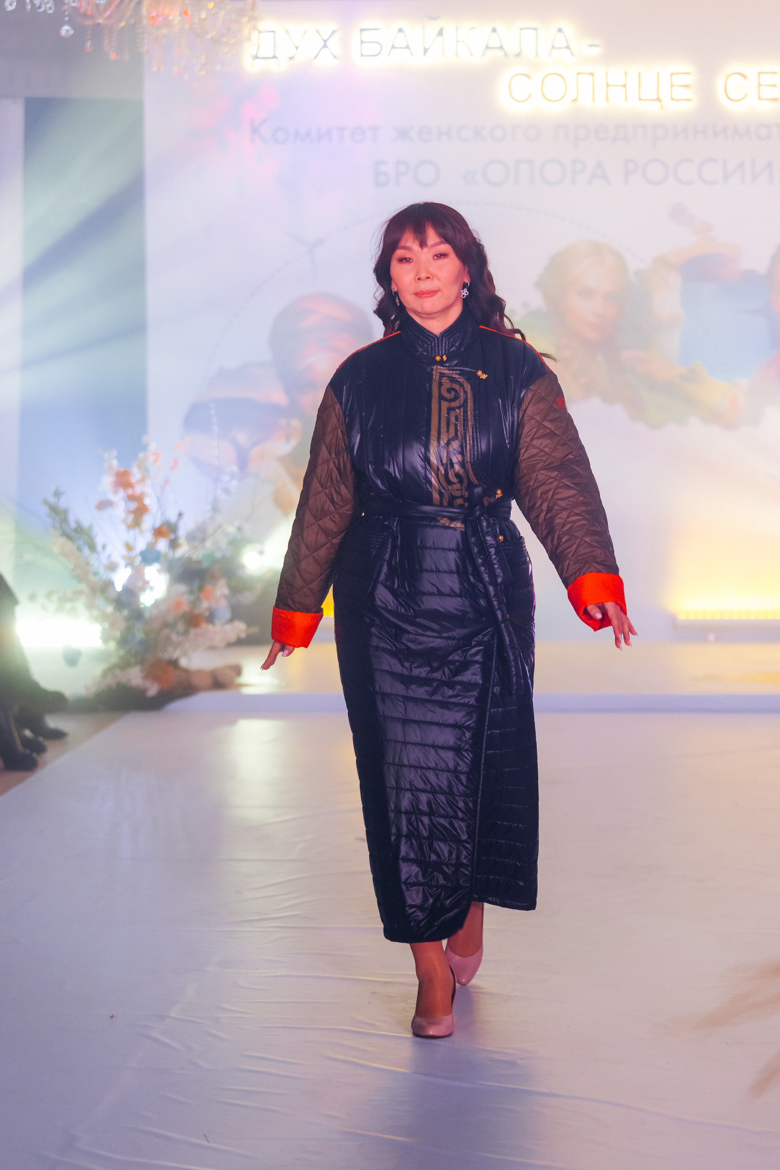 Дух Байкала, сердце Синигала. Свадебный и семейный фотограф в Улан-Удэ