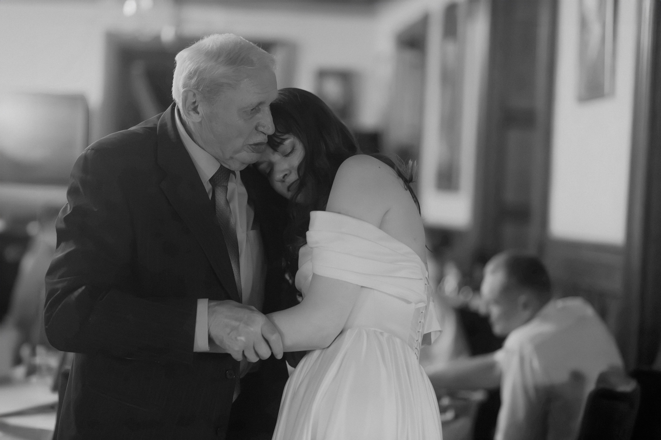 Welcome back to your own dinner party. Фотограф Лия Козловская Минск