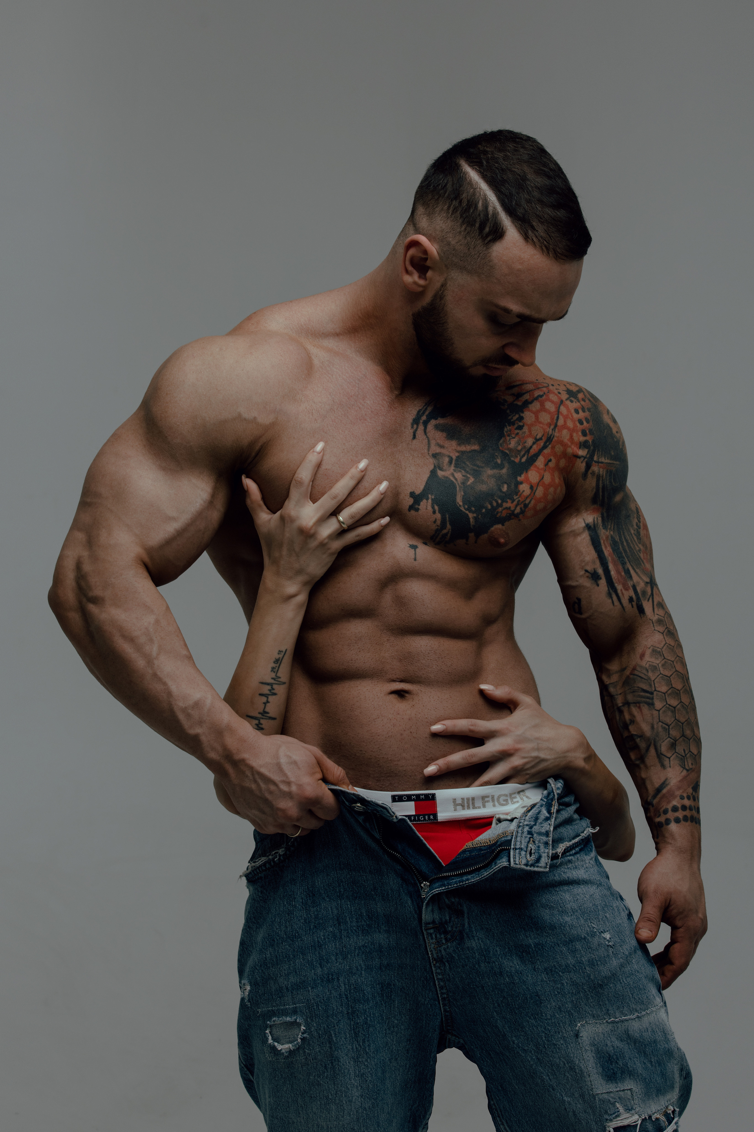 Спорт. Сергей Ветер, фотограф в Краснодаре