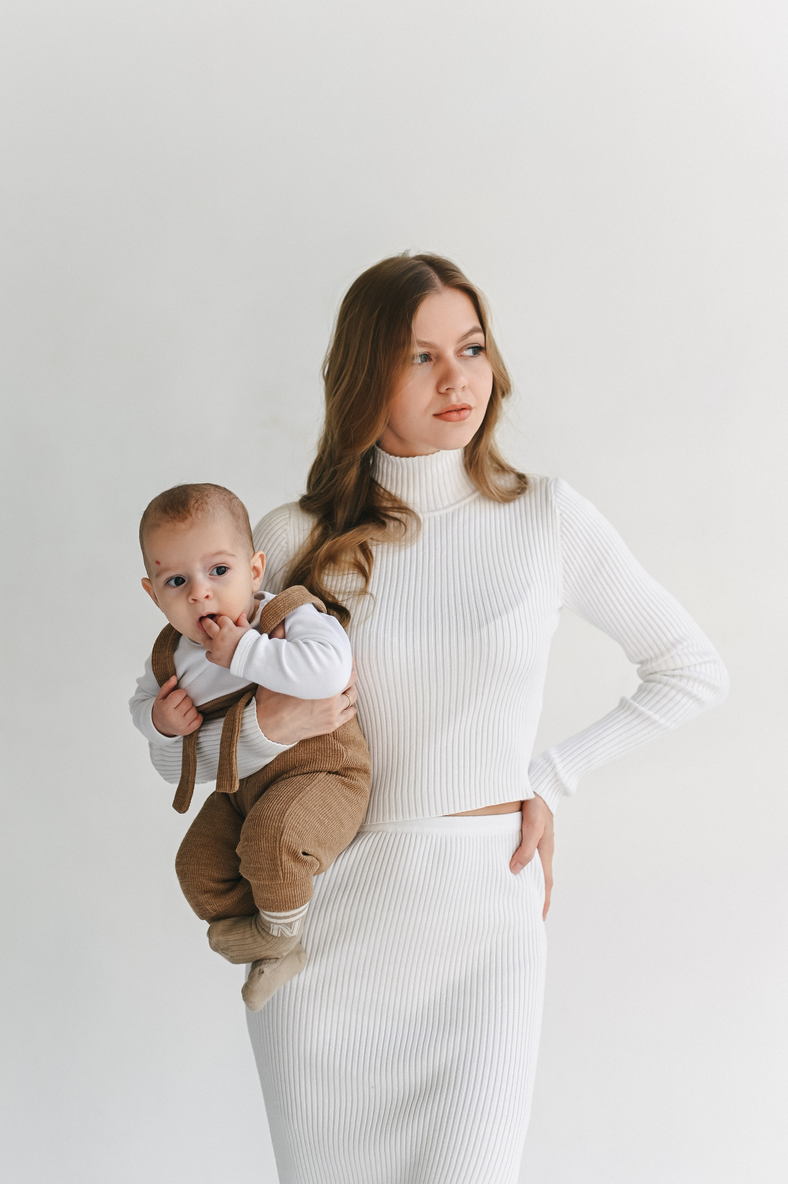 Денис, Валя и Даня. Свадебный и семейный фотограф Волгоград Москва