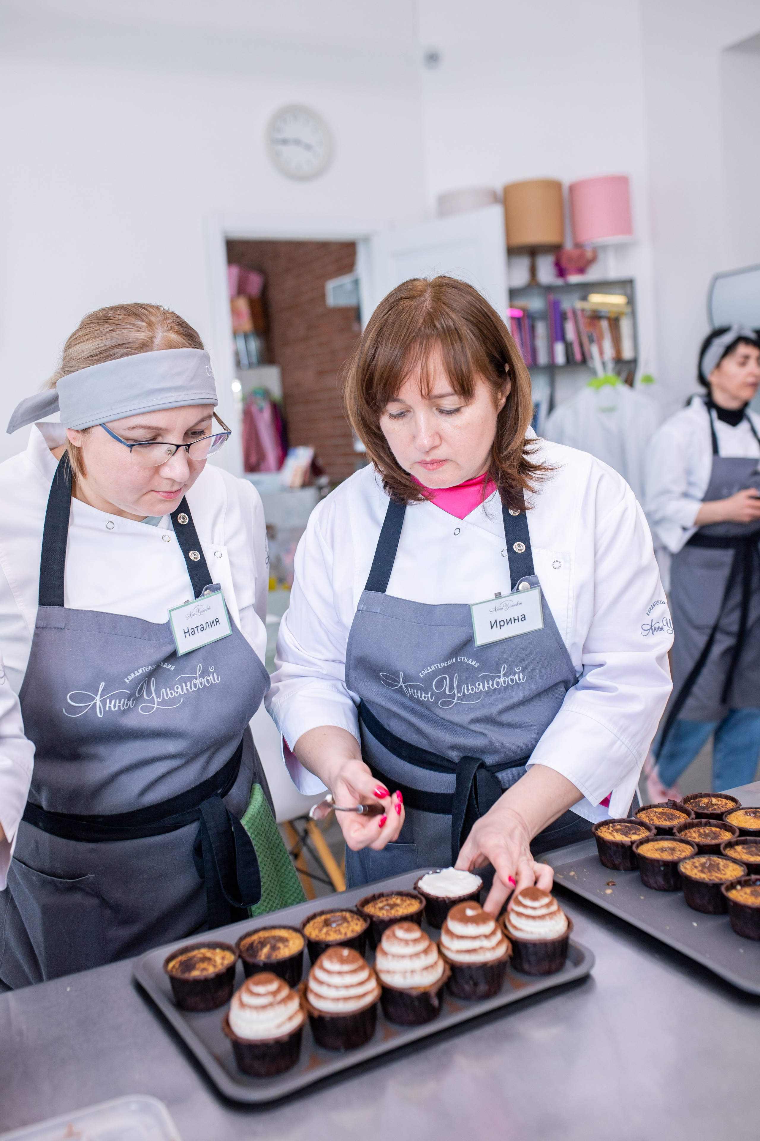 Мероприятия. Детский фотограф в Москве Маргарита Чубукова