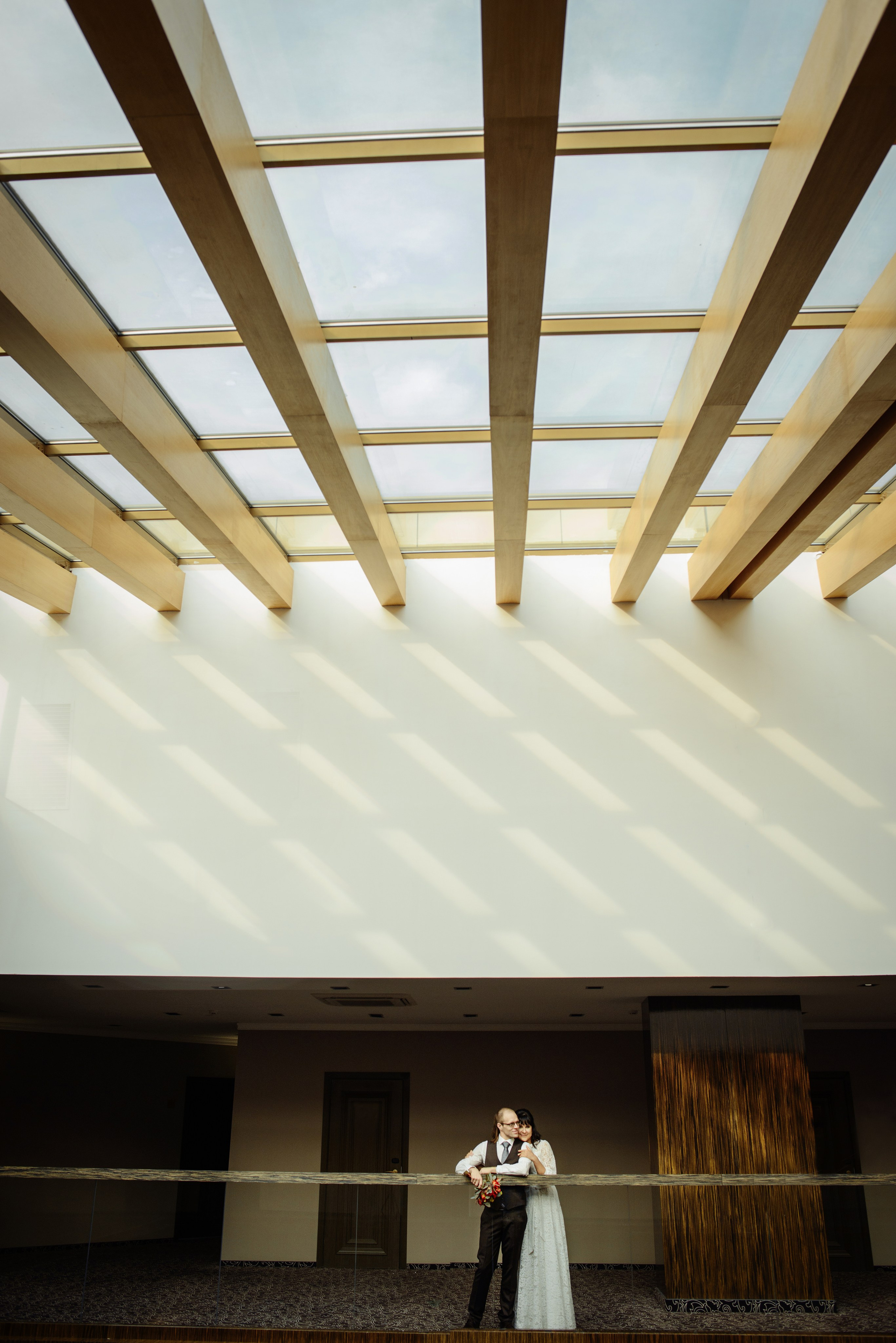 Королева Елена Свадебный и семейный фотограф в Туле