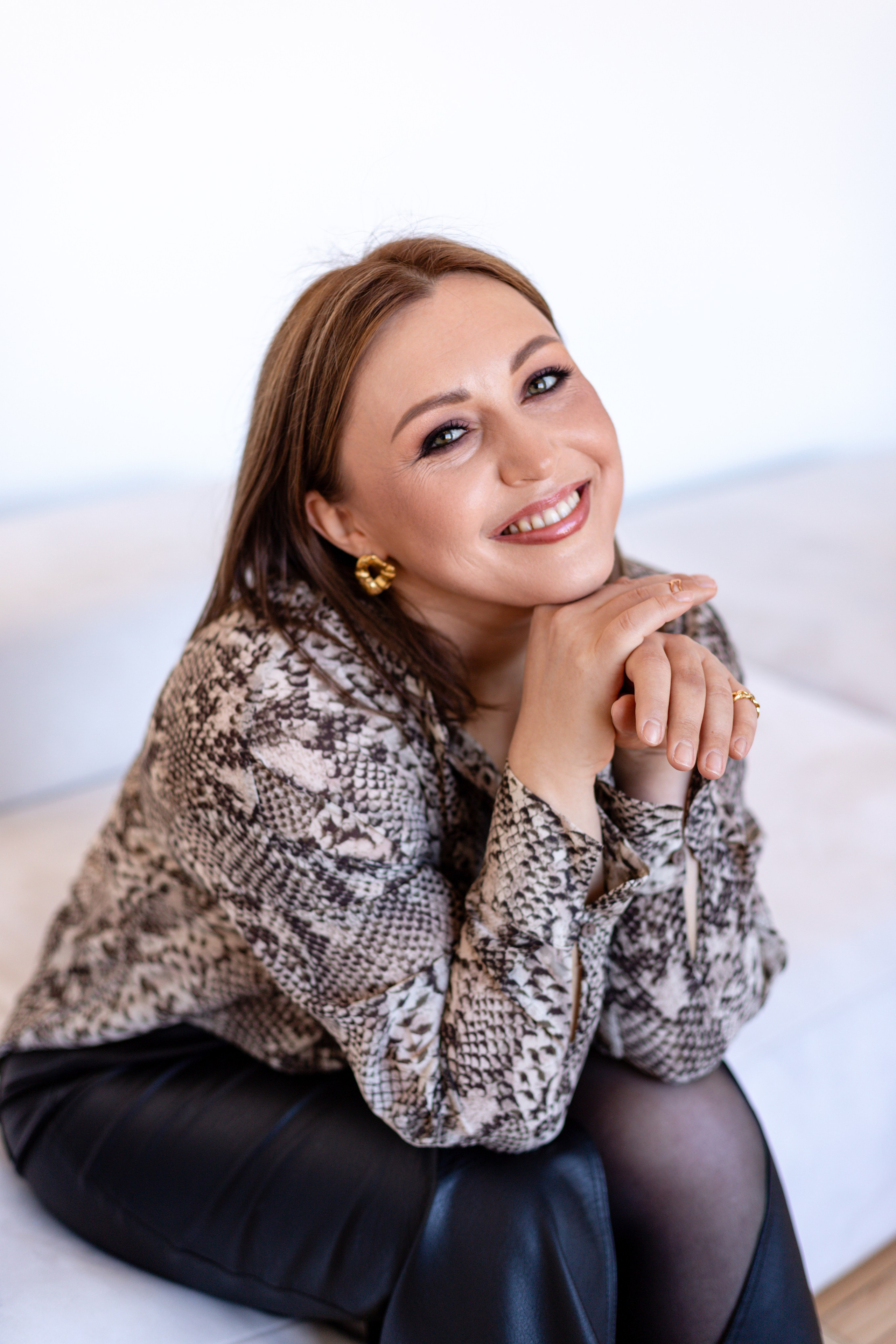 Для психолога. Фотограф в Краснодаре и Краснодарском Крае