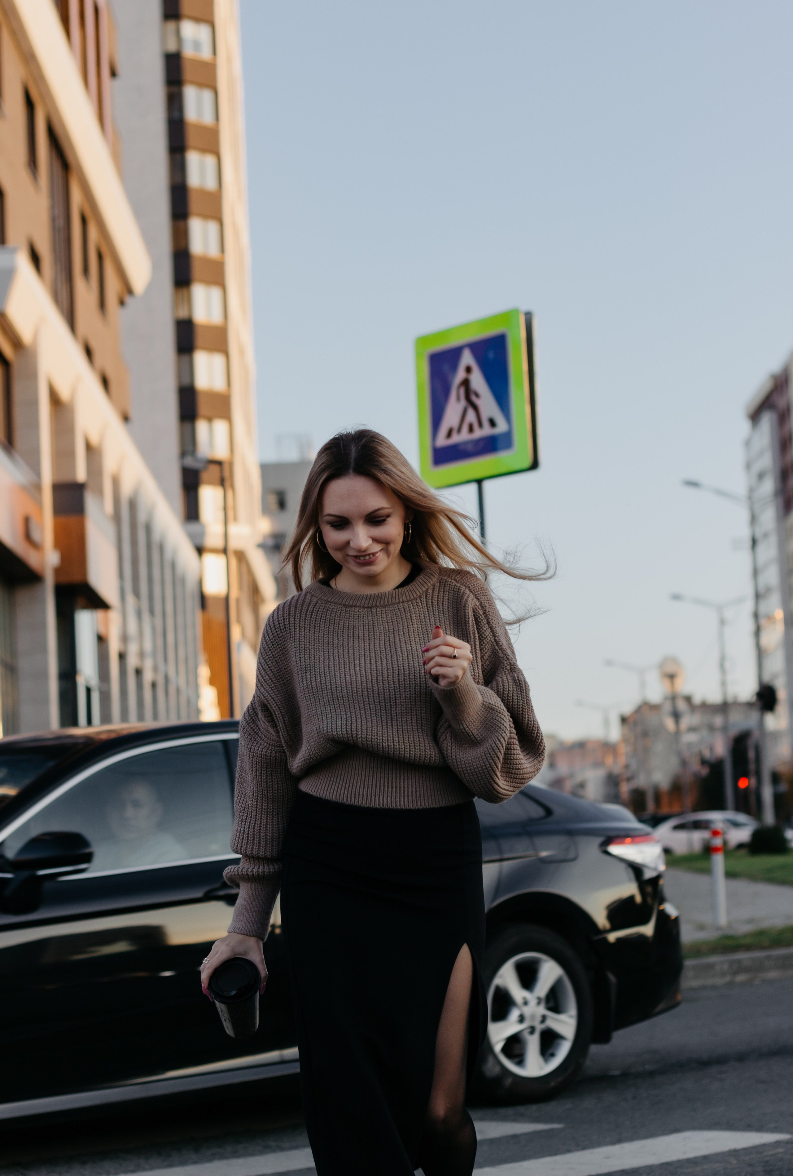 Елена. Фотограф в Челябинске Березина Екатерина