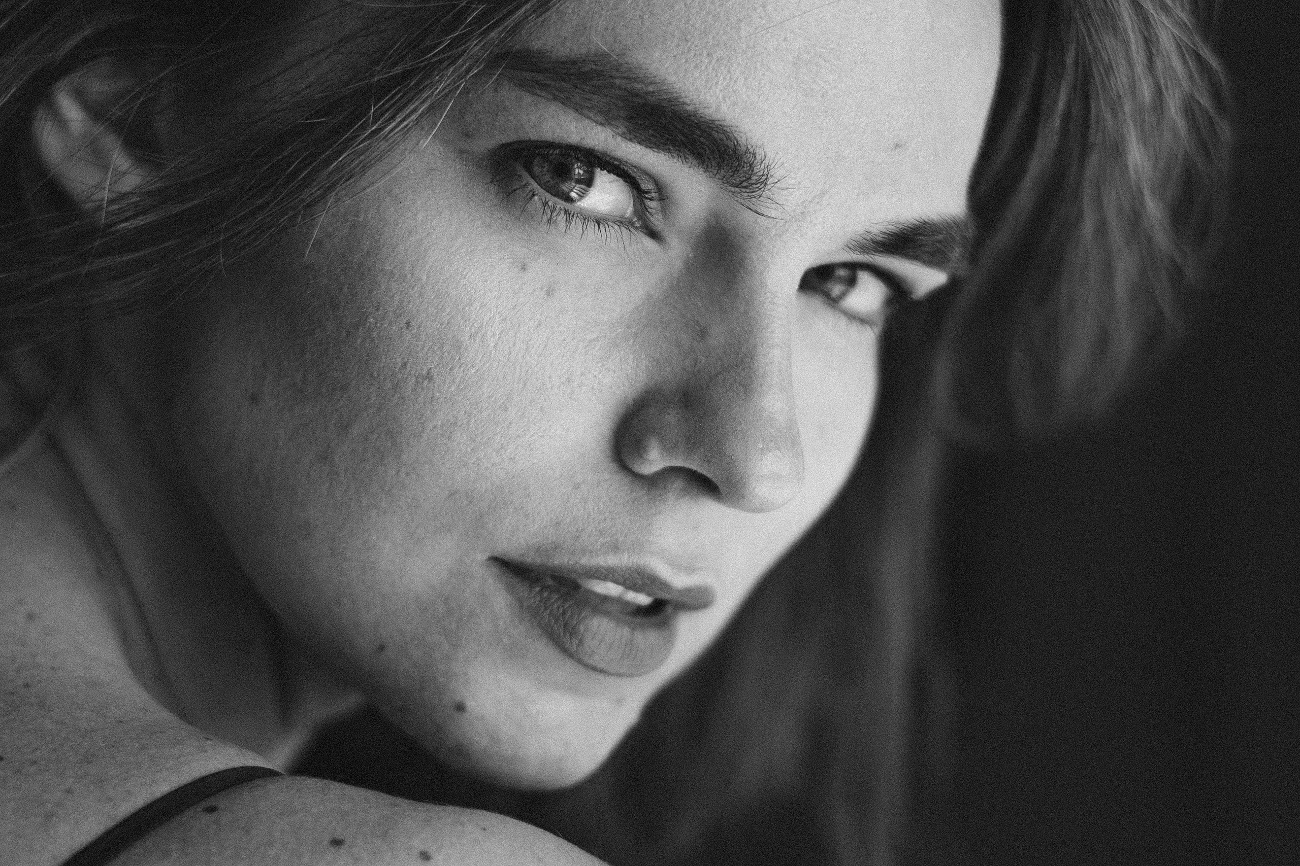 Марина. Фотограф в Челябинске Березина Екатерина