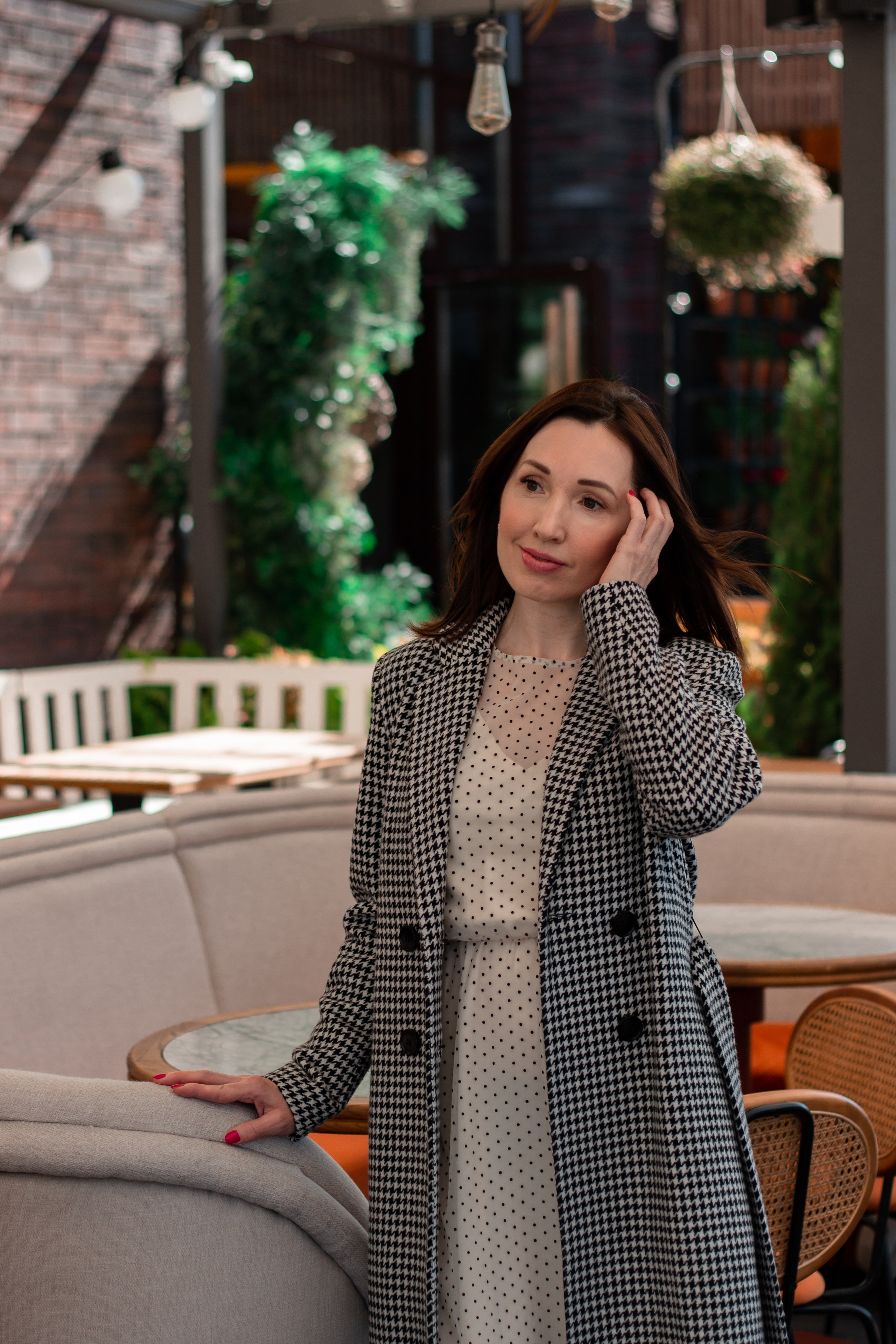 Вероника. Фотограф в Челябинске Березина Екатерина