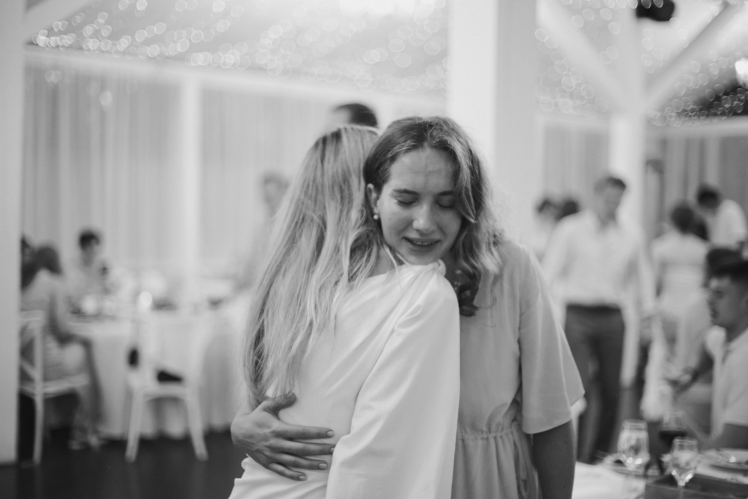 Маша и Рустам (полный свадебный день). Фотограф Екатерина Максимова: семейные, индивидуальные съемки, свадьбы