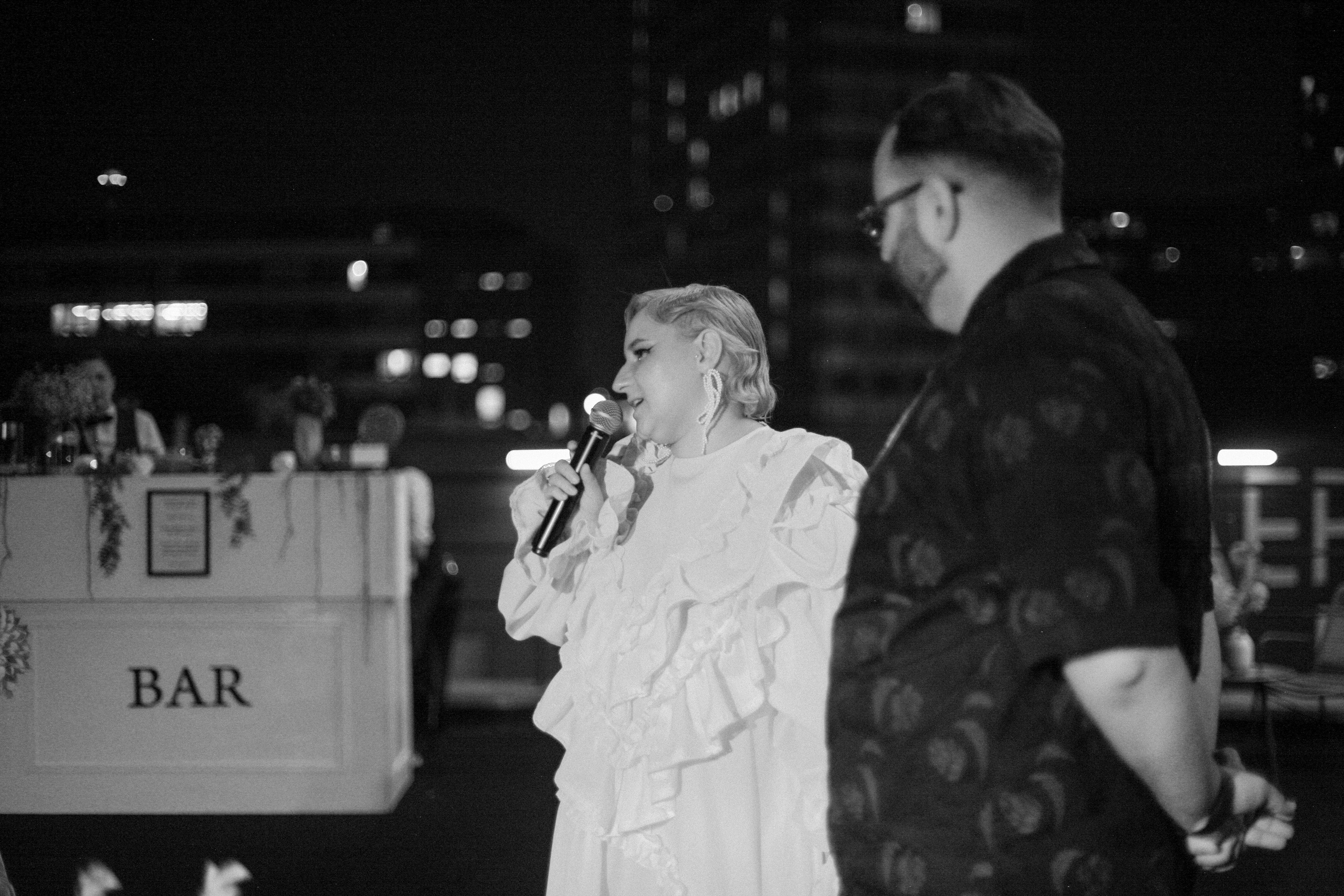 Аня и Кирилл (полный день с росписью). Фотограф Екатерина Максимова: семейные, индивидуальные съемки, свадьбы