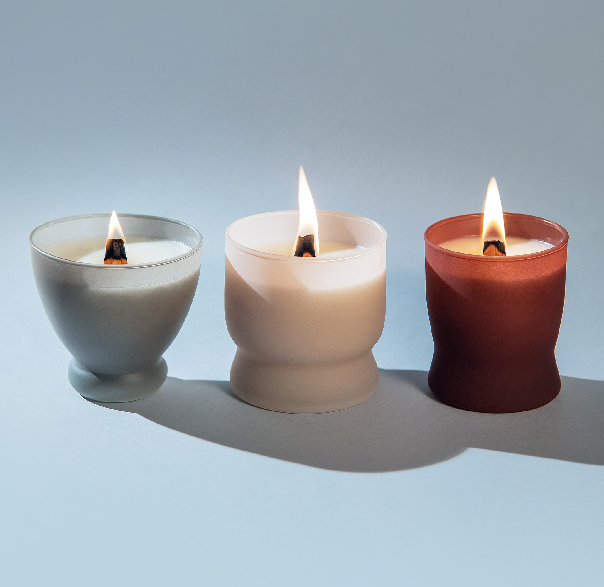 Фотосъемка посуды и предметов интерьера. Каталог на белом фоне. Предметный рекламный фотограф в Москве Мария Макарова