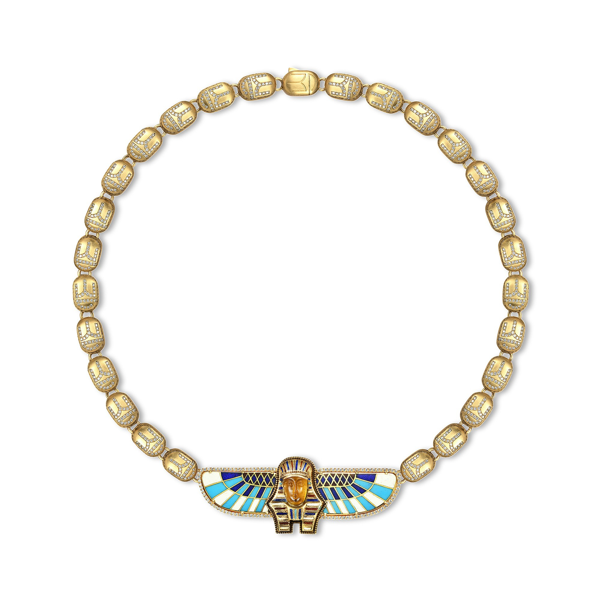 Фотосъемка ювелирных украшений. Каталог на белом фоне. Предметный рекламный фотограф в Москве Мария Макарова