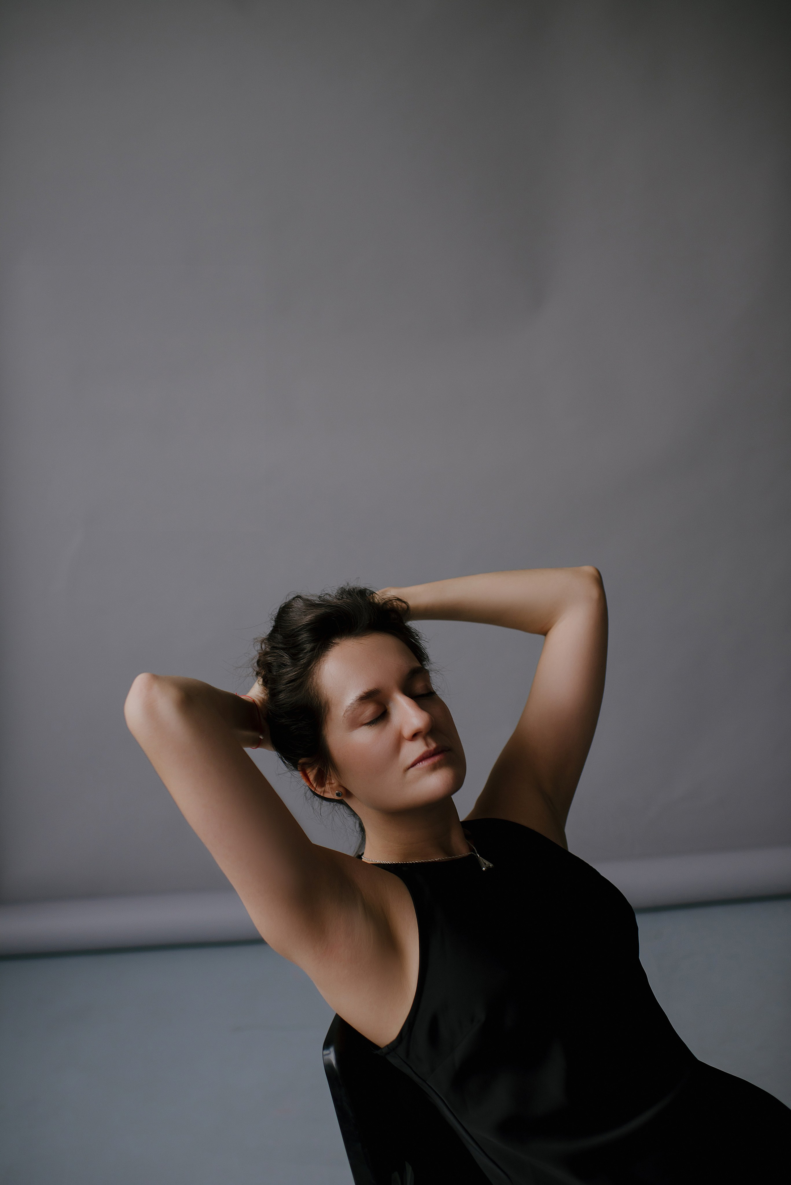 Александра. Ева Русина — свадебный/love story фотограф | Санкт-Петербург, Москва