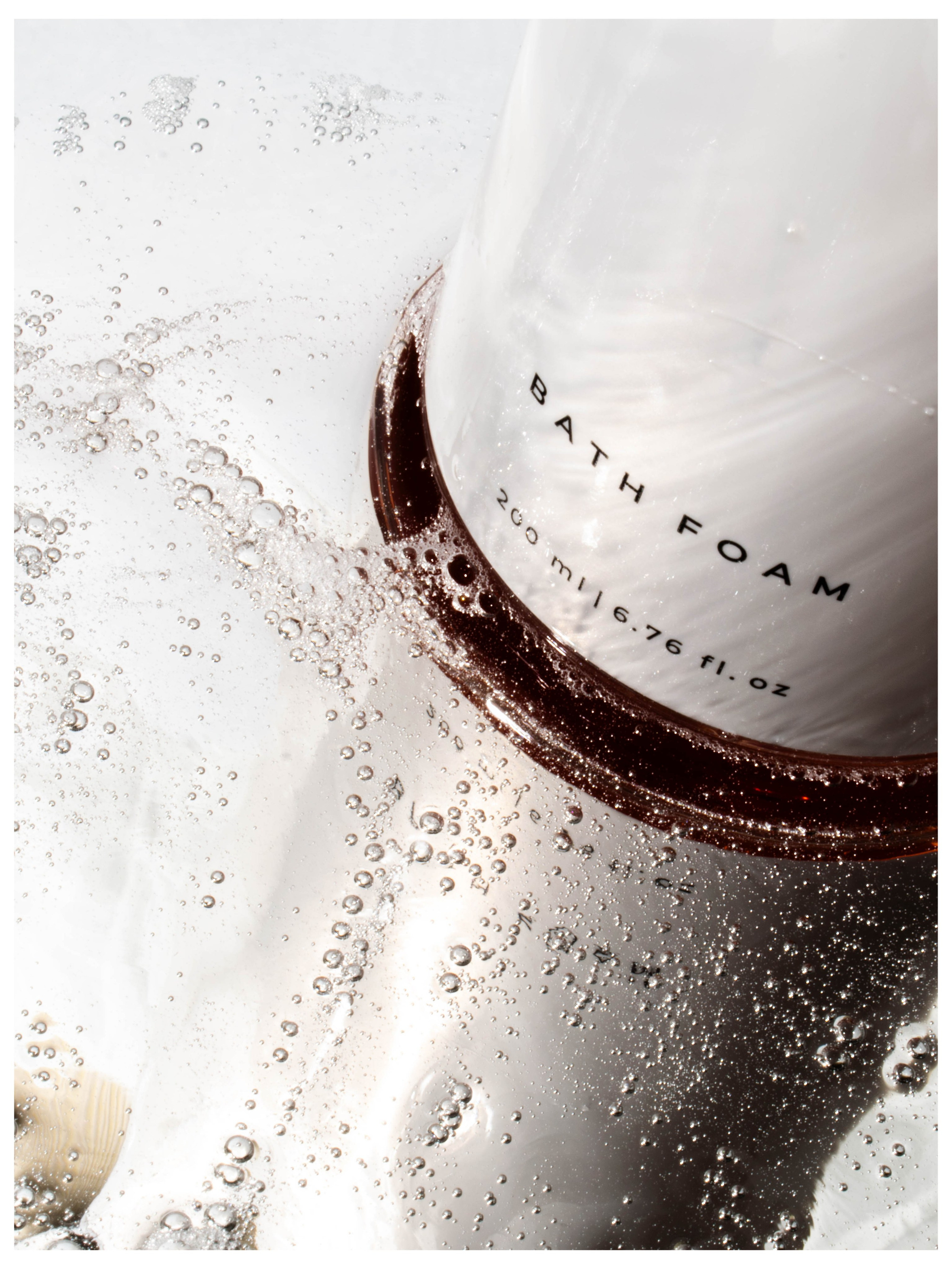 Предметная съемка. Фотограф Уфа