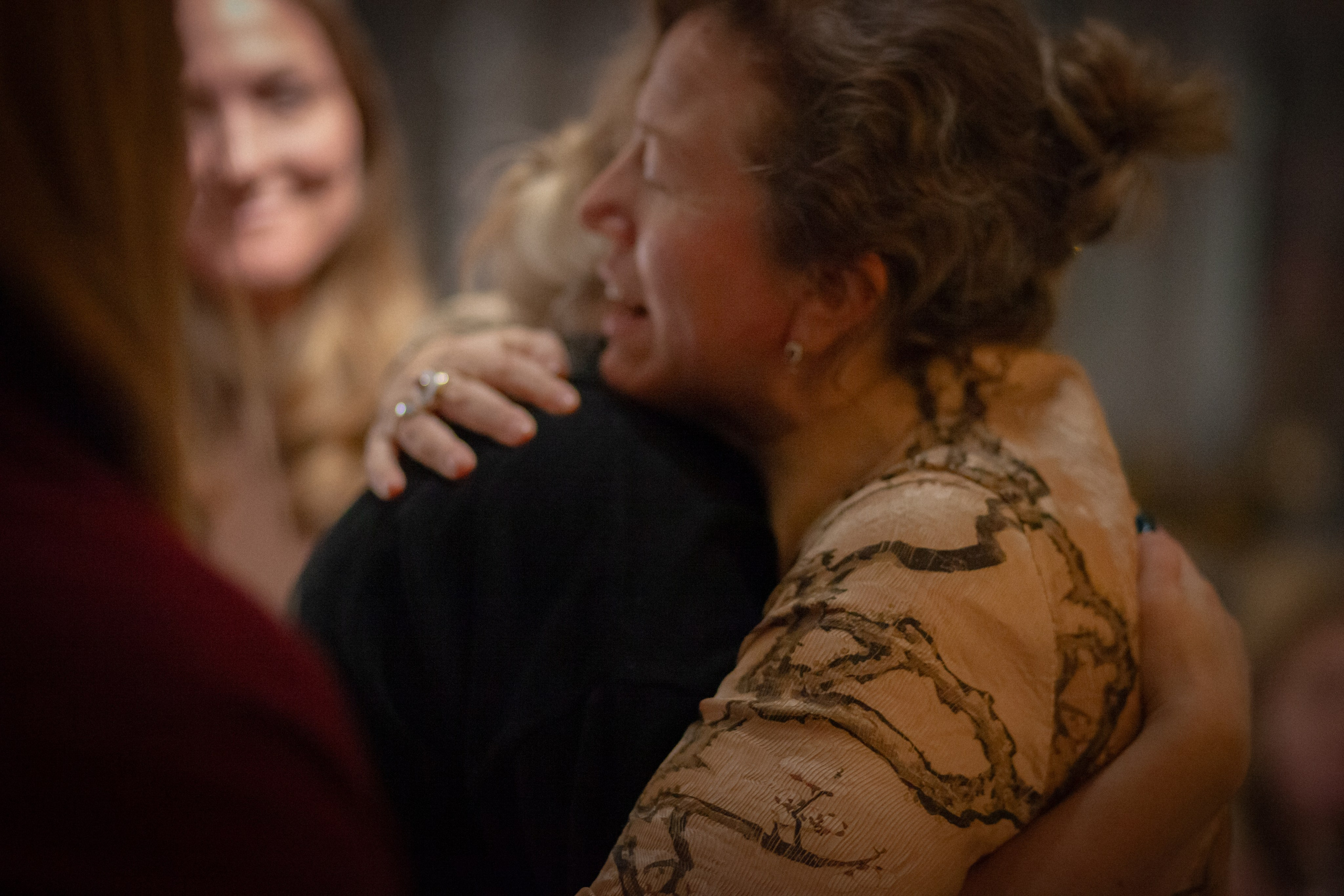 1.11 — Начало. Круг Юлии Соловьевой 🤍. Саида Шигапова