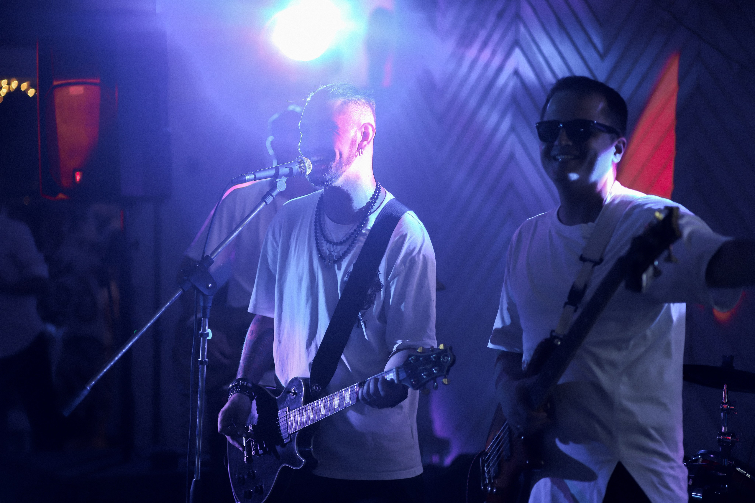 Свадебная съемка на море. Фотограф в Краснодаре и Краснодарском Крае