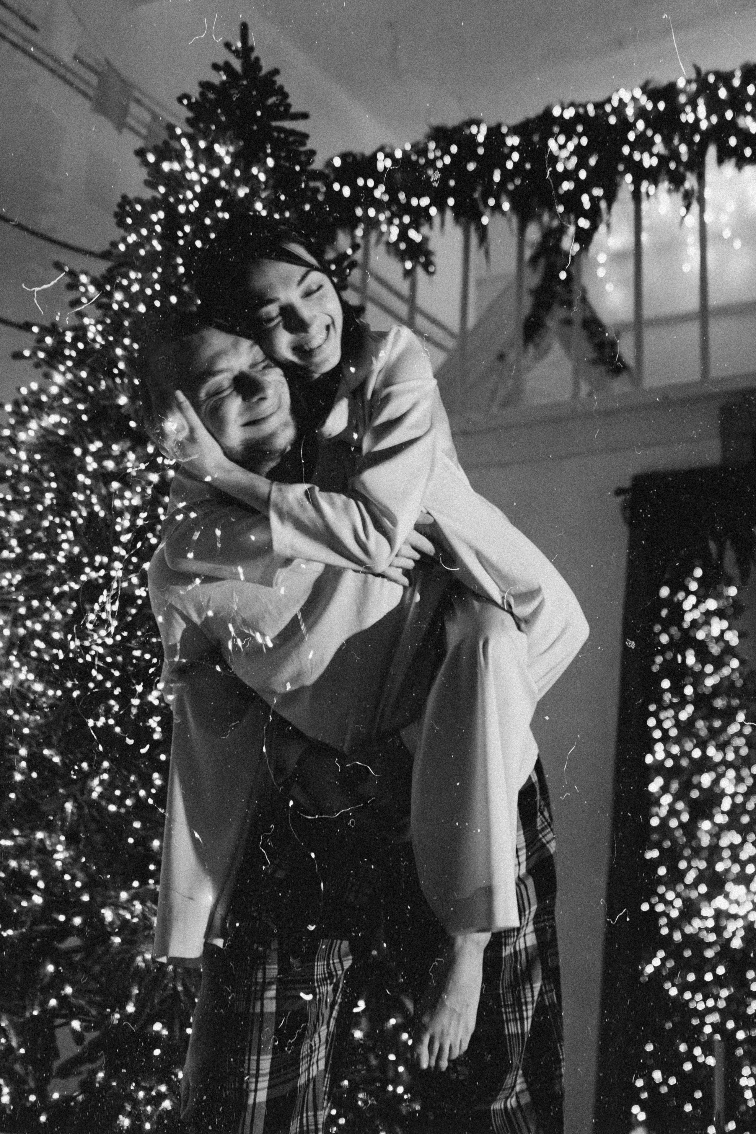 С любовью, Новый Год!. Фотограф в Краснодаре и Краснодарском Крае