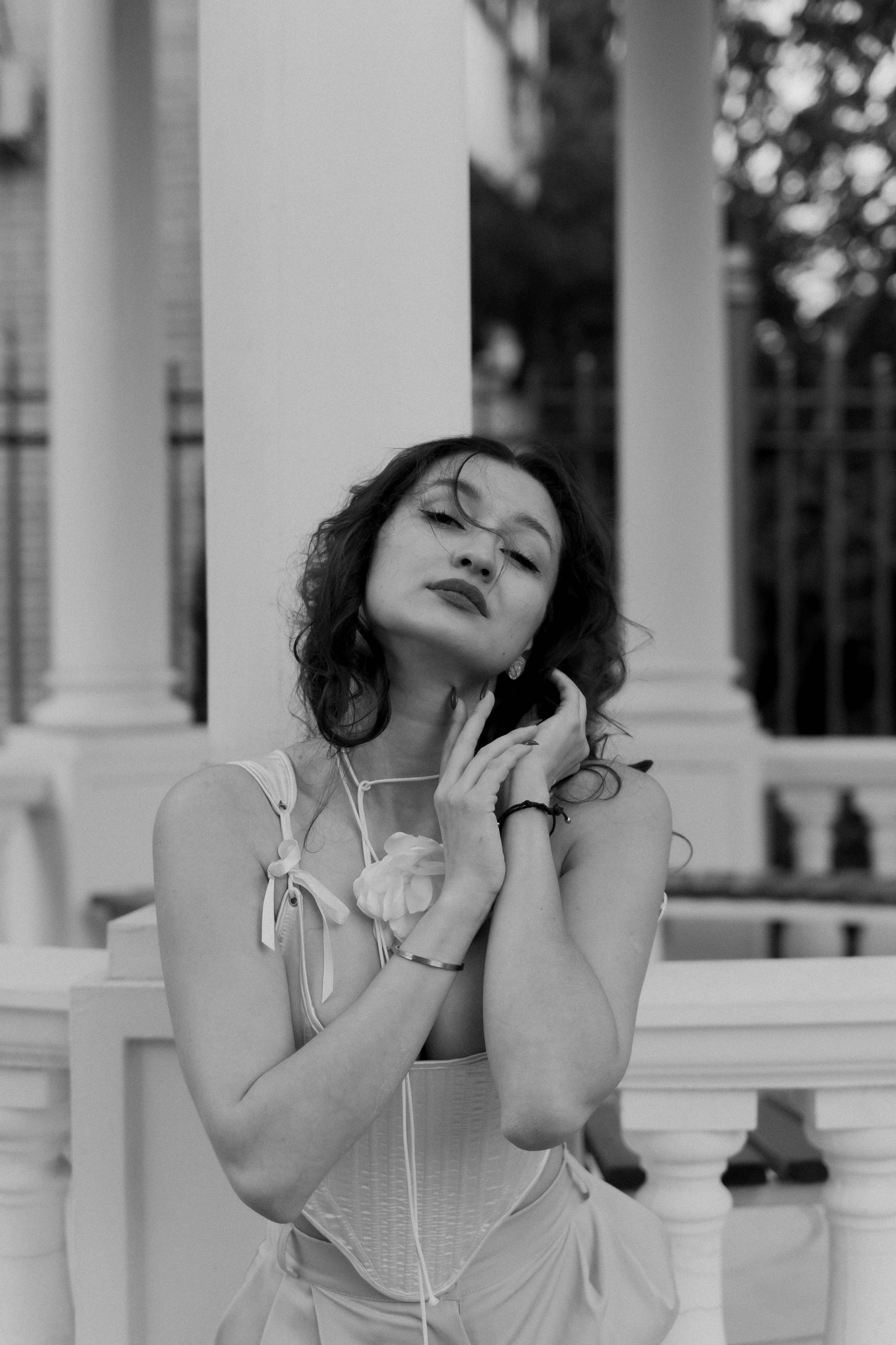 Юлия. Свадебный и семейный фотограф г. Волгоград Биленко Ангелина