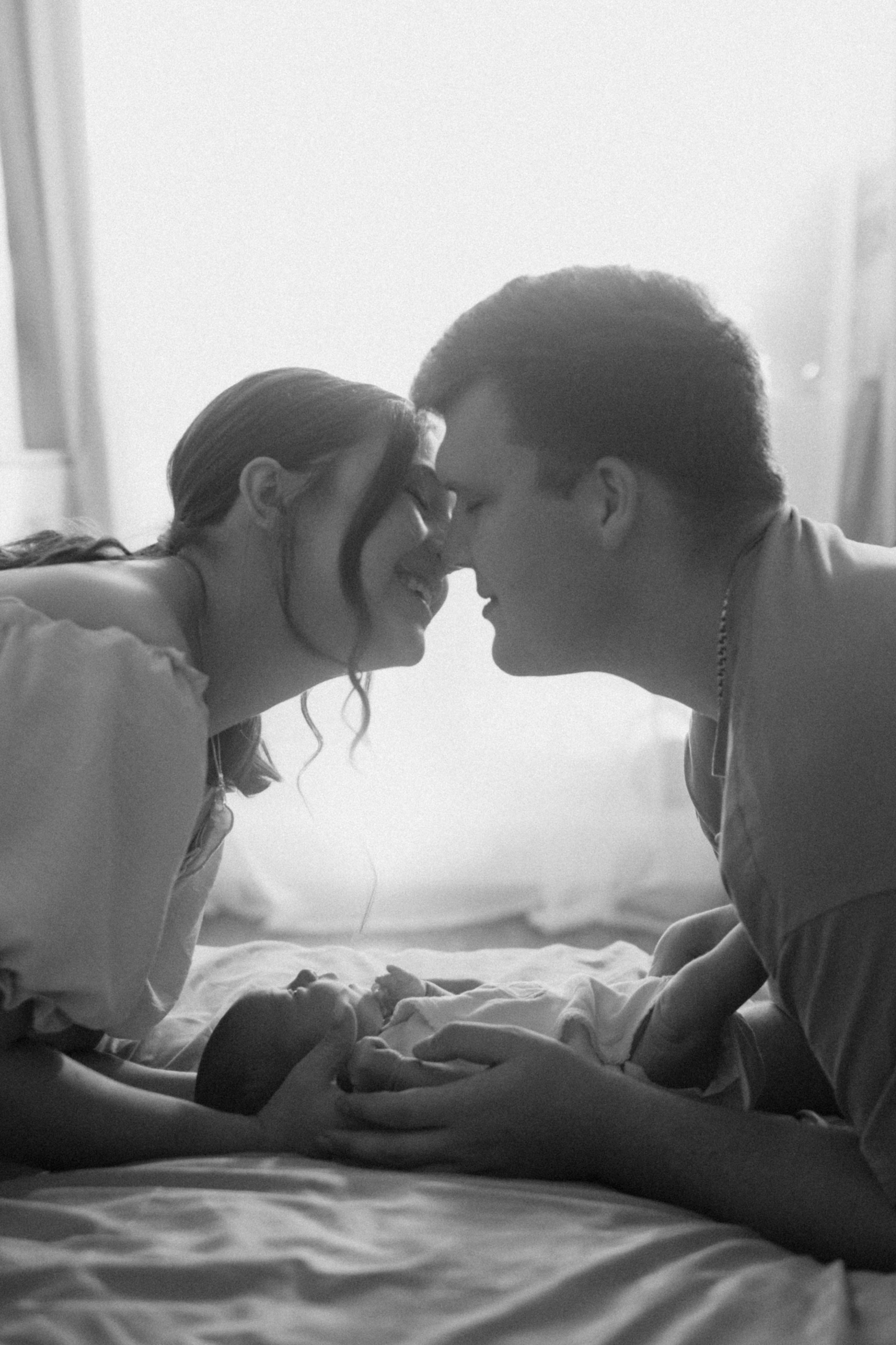 Элина. Свадебный и семейный фотограф г. Волгоград Биленко Ангелина