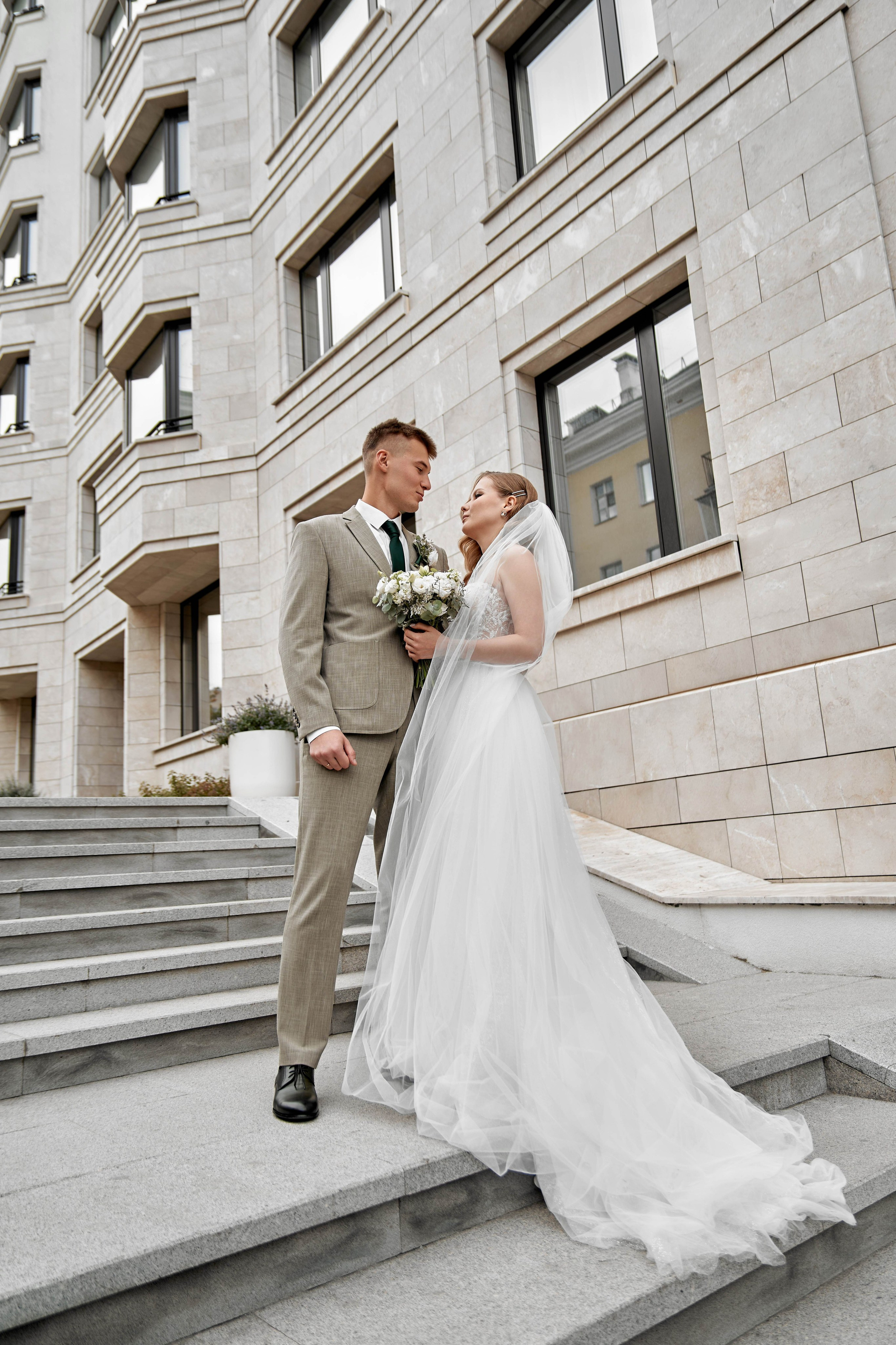 Свадебная съемка. ФОТОГРАФ ЕКАТЕРИНБУРГ