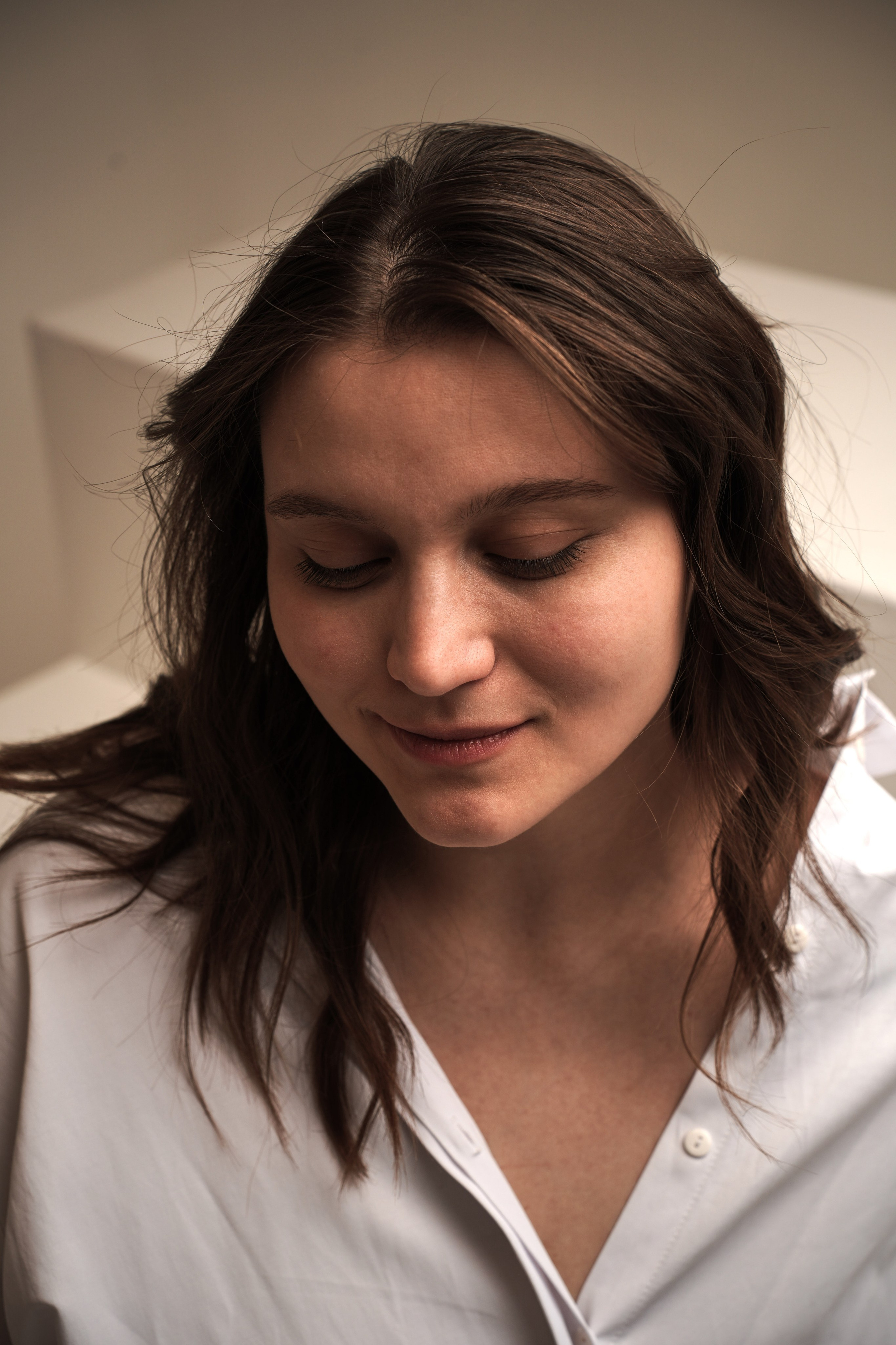 Индивидуальная съемка. ФОТОГРАФ ЕКАТЕРИНБУРГ