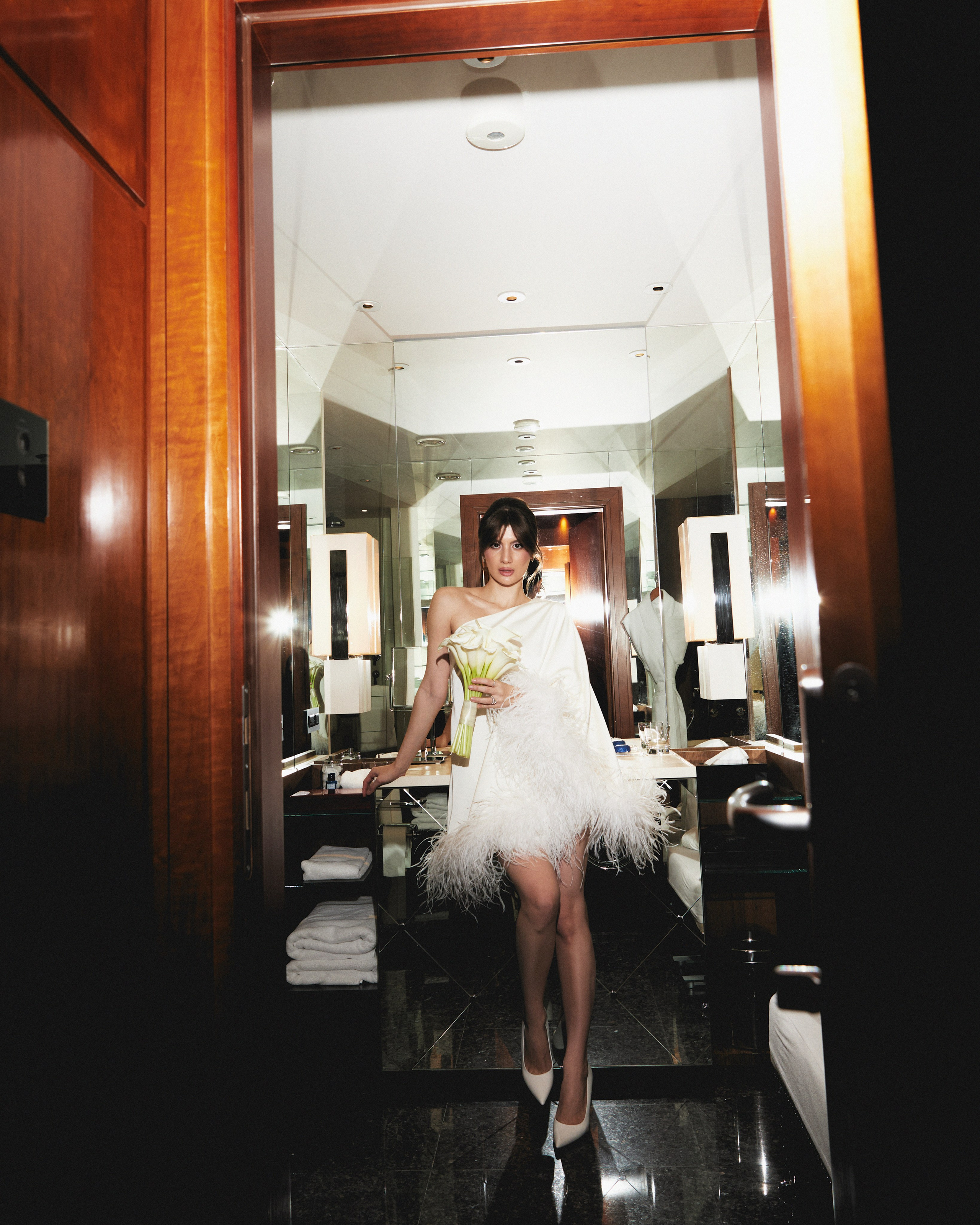 ⠀. Алина Орлова / Свадебный фотограф Санкт-Петербург Москва