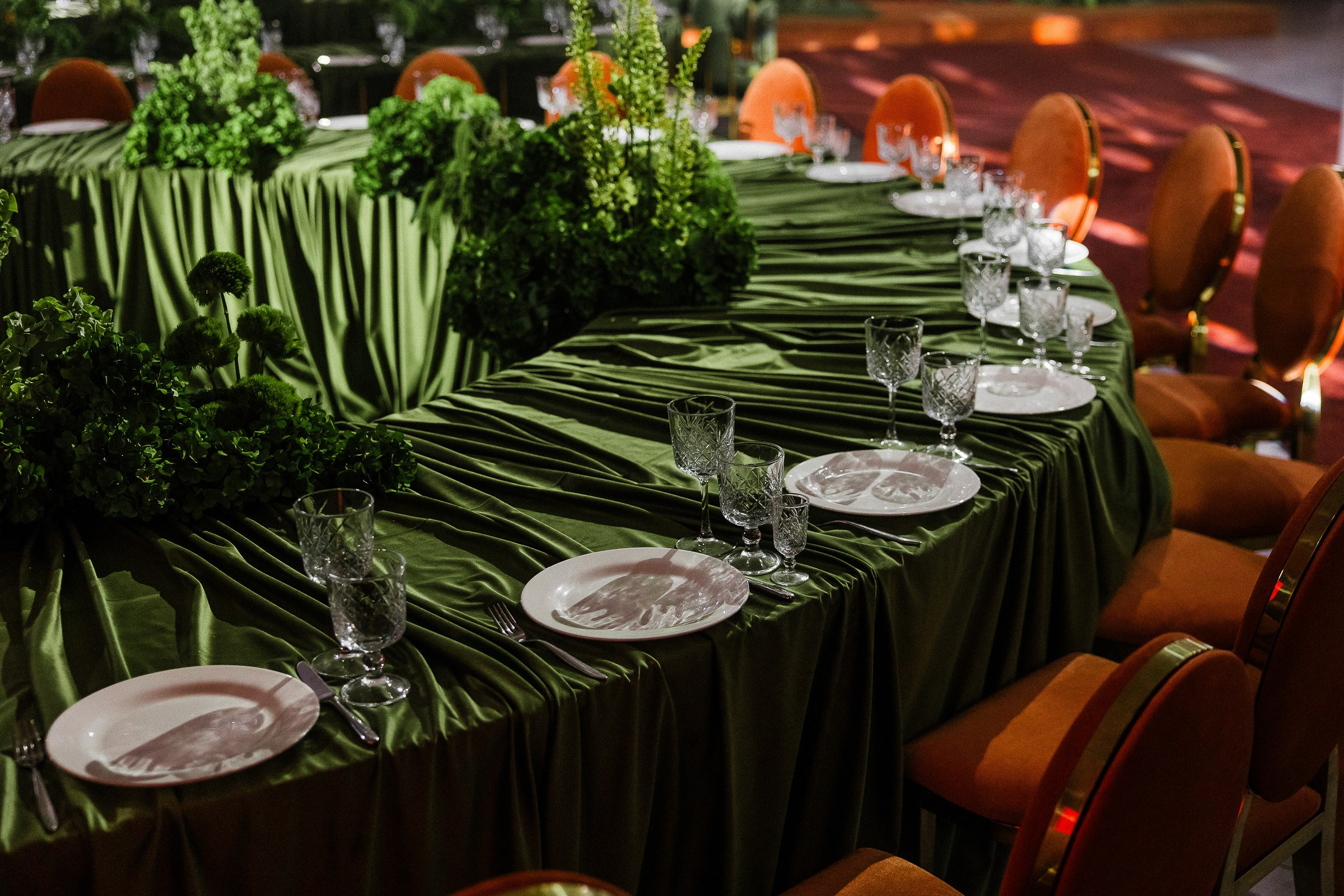 Инжир. Свадебный фотограф в Ростове-на-Дону Васильченко Сергей