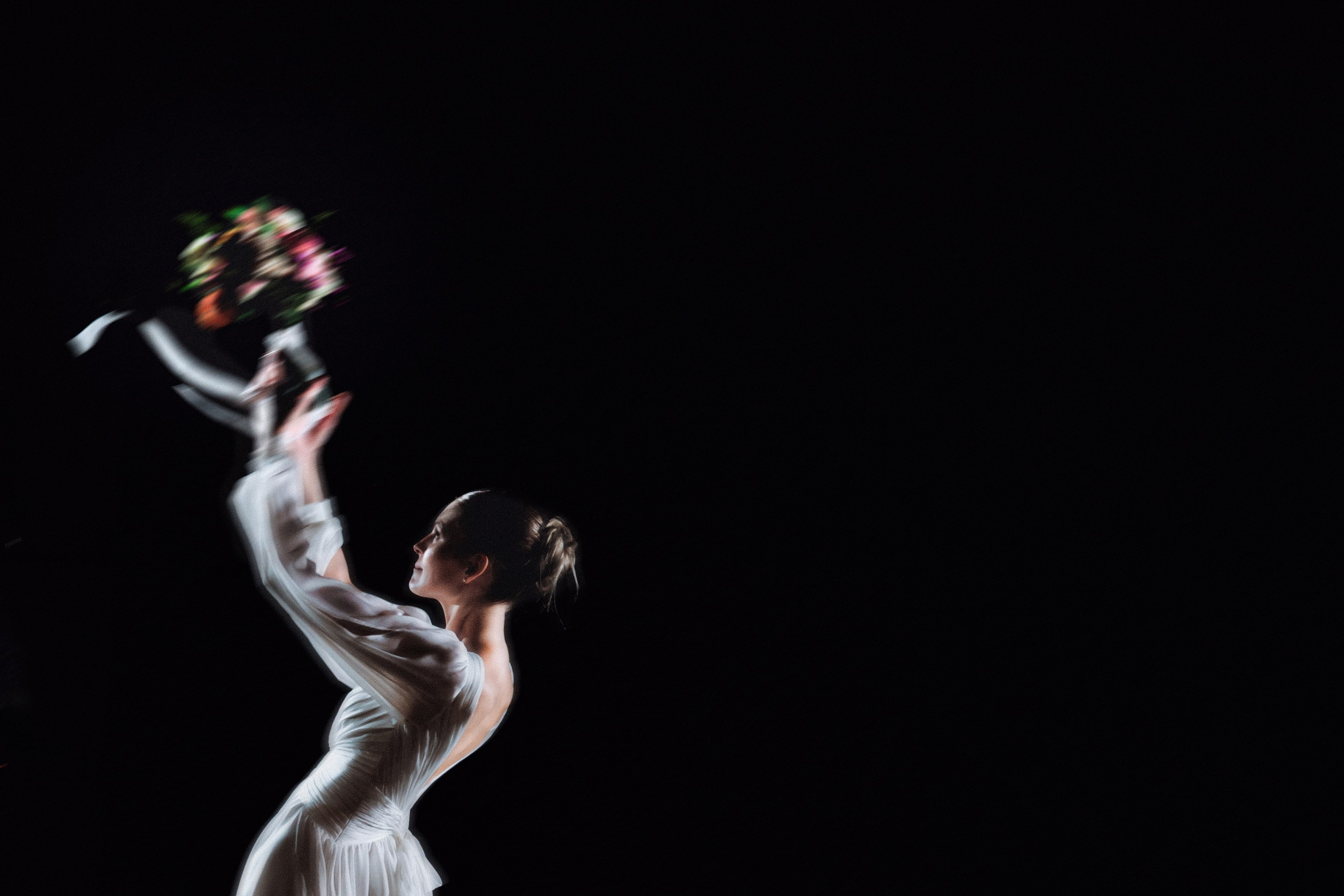 Antalya Akra. Wedding & Documentary Photographer based in Nuremberg — available across Europe & Turkey | Vitalii Nasonov