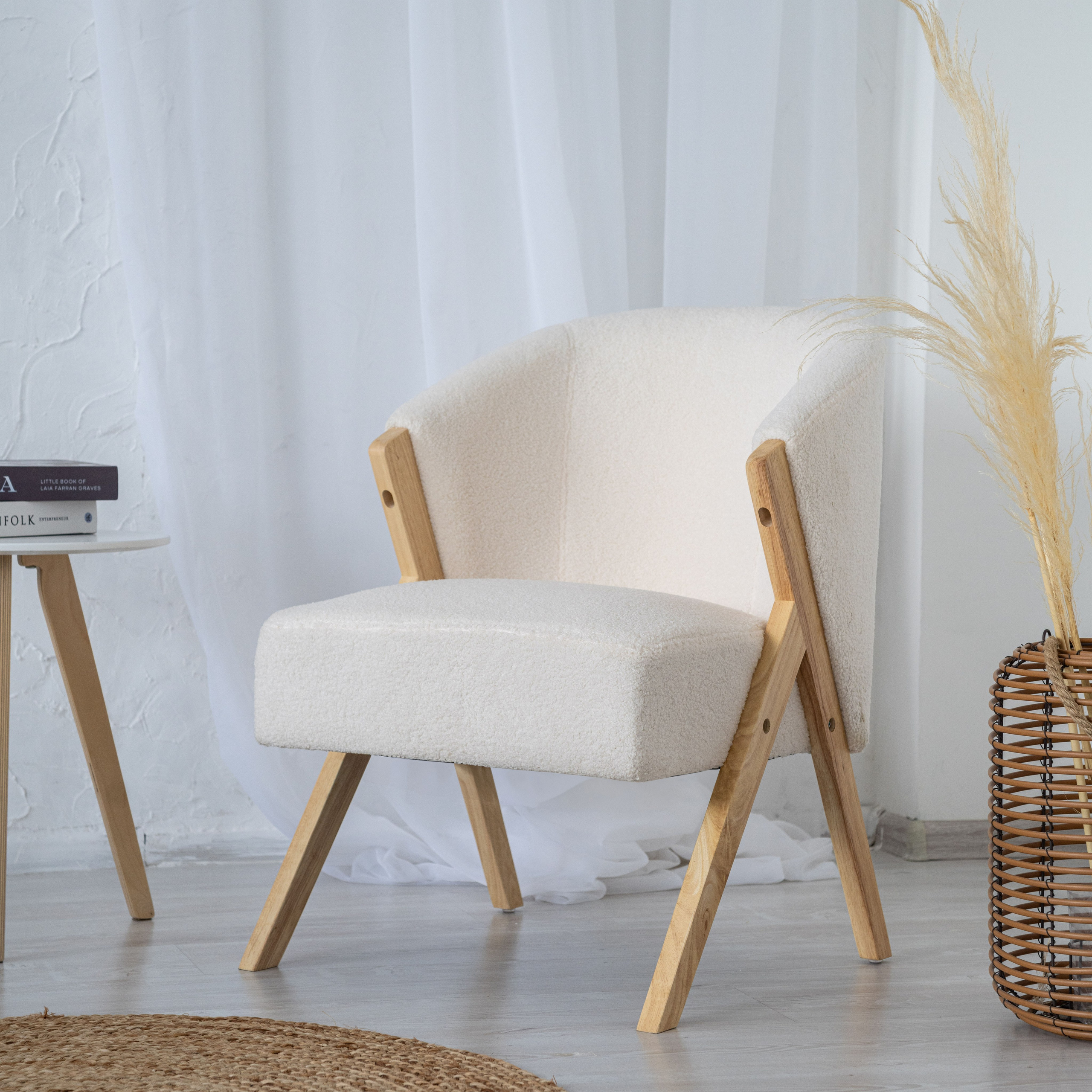 Выездная фотосъемка в студию, съемка мебели для маркетплейсов. Олейник Денис — предметный фотограф, фотограф для маркетплейсов в Казани