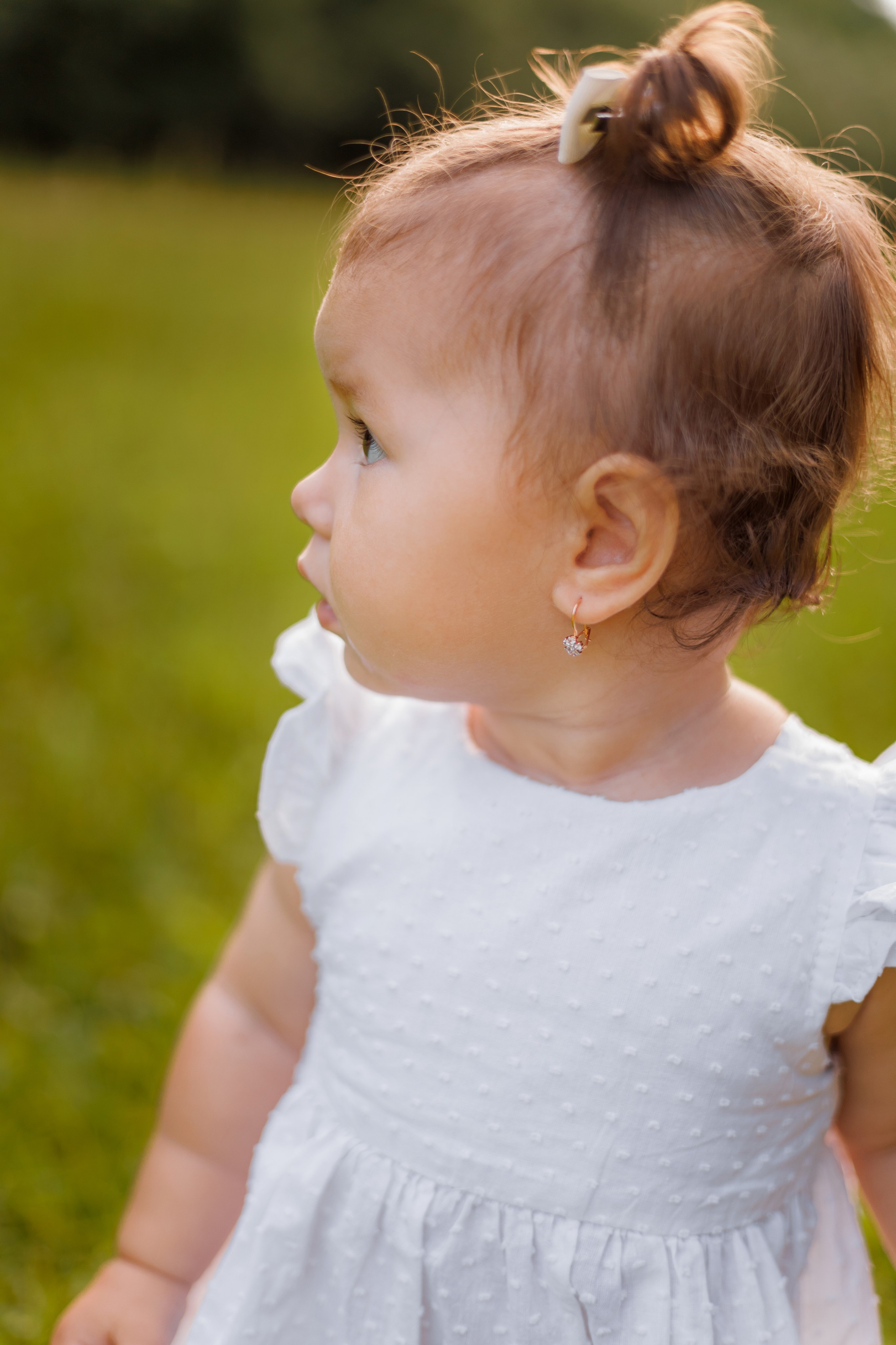 Детский фотограф биробиджан. Детский и семейный фотограф  Биробиджан Оля Светагор