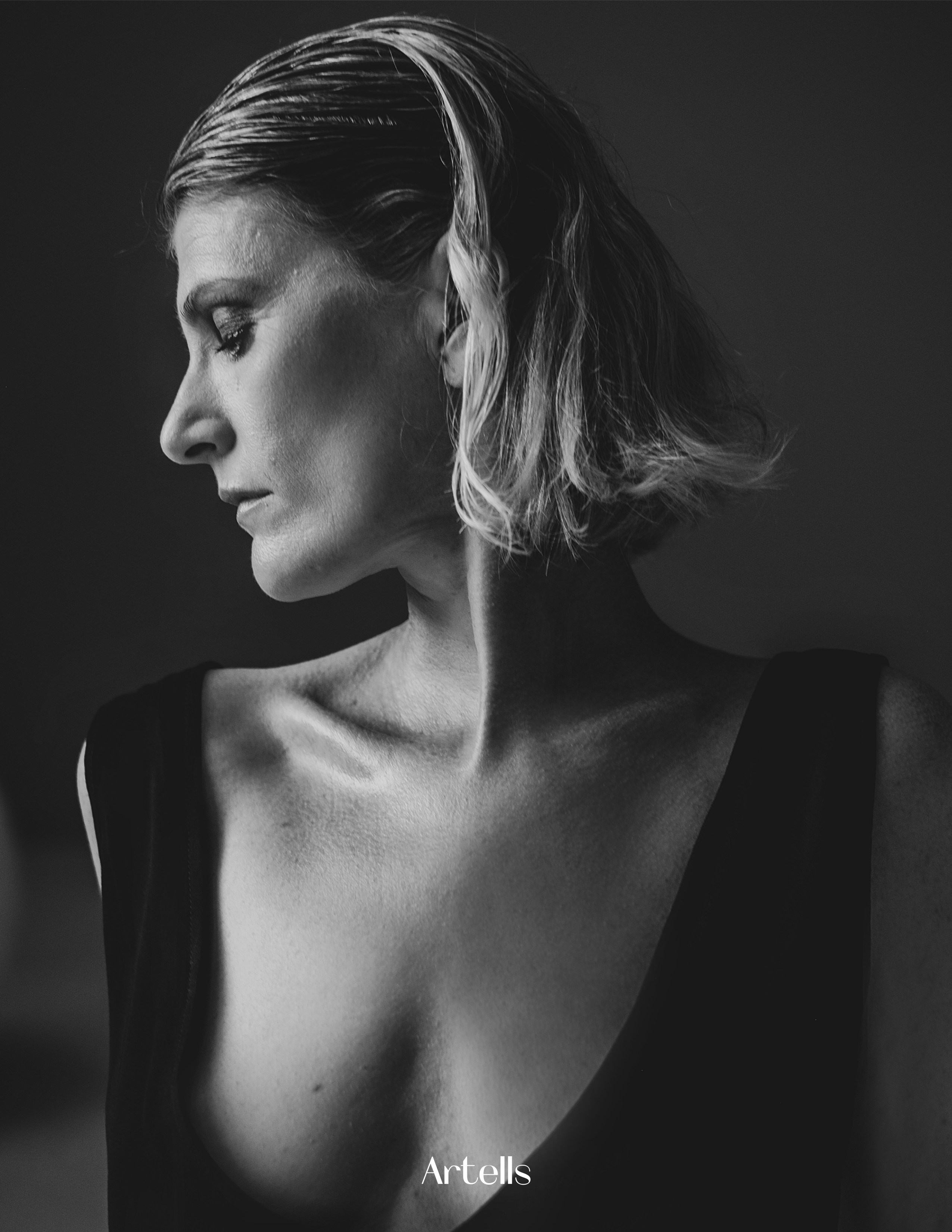 Публикации в Международных журналах. Фотограф Серова Юлия. Екатеринбург