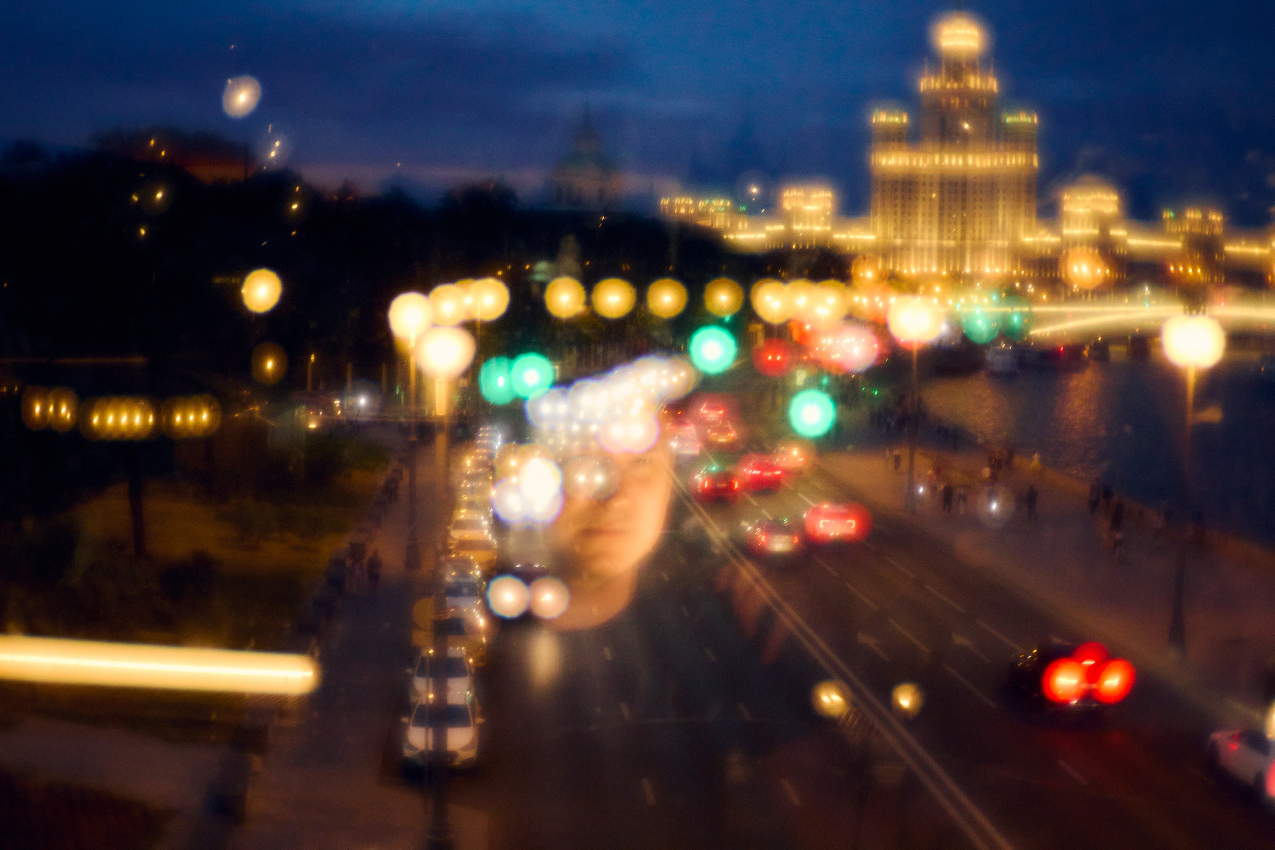 Авторские работы. Наши контакты. DMITRY MOISEENKO — фотограф, художник, топ-стилист