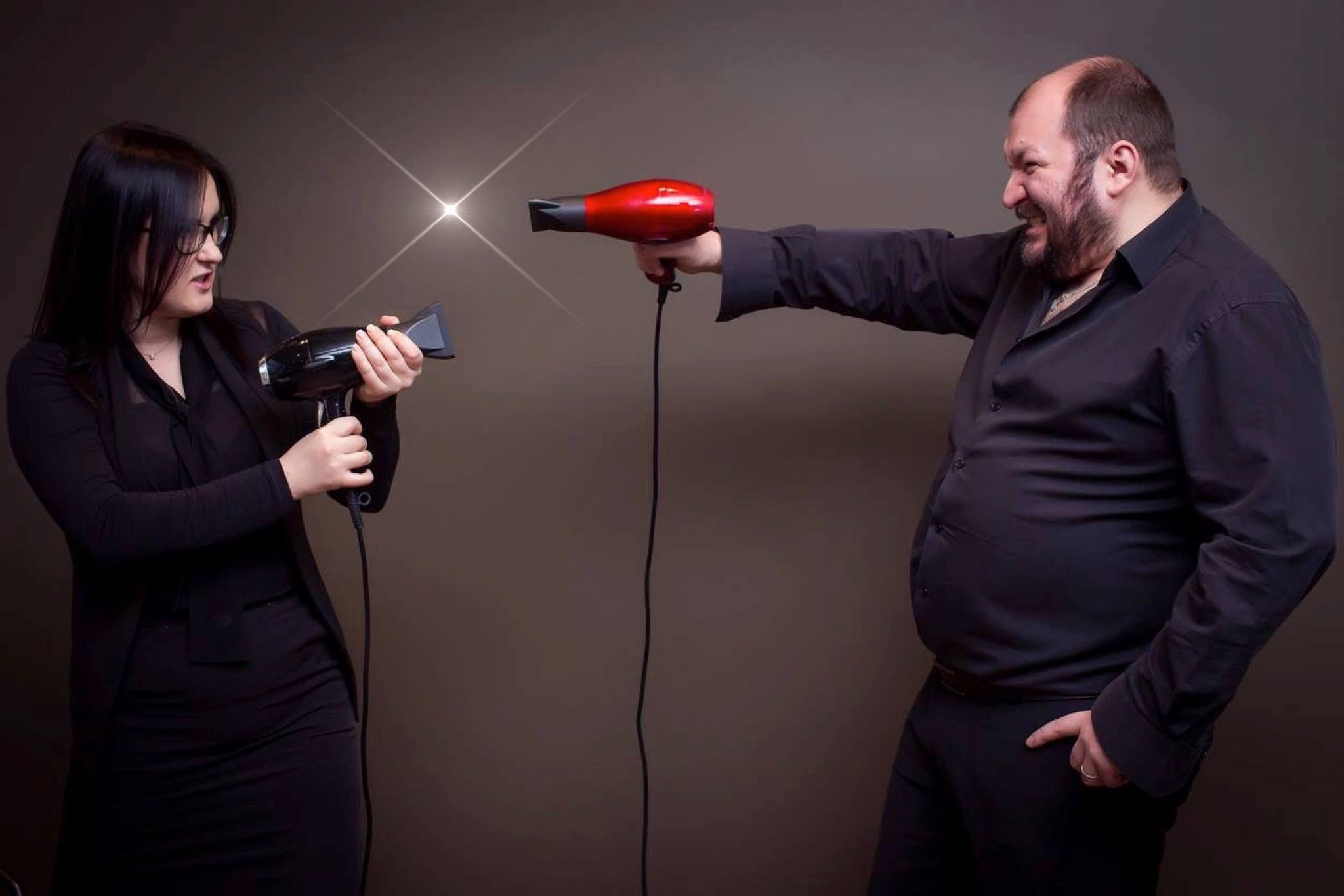 Все виды и любой сложности: Стрижки, Колористика, Укладки, Вечерние прически. DMITRY MOISEENKO — фотограф, художник, топ-стилист