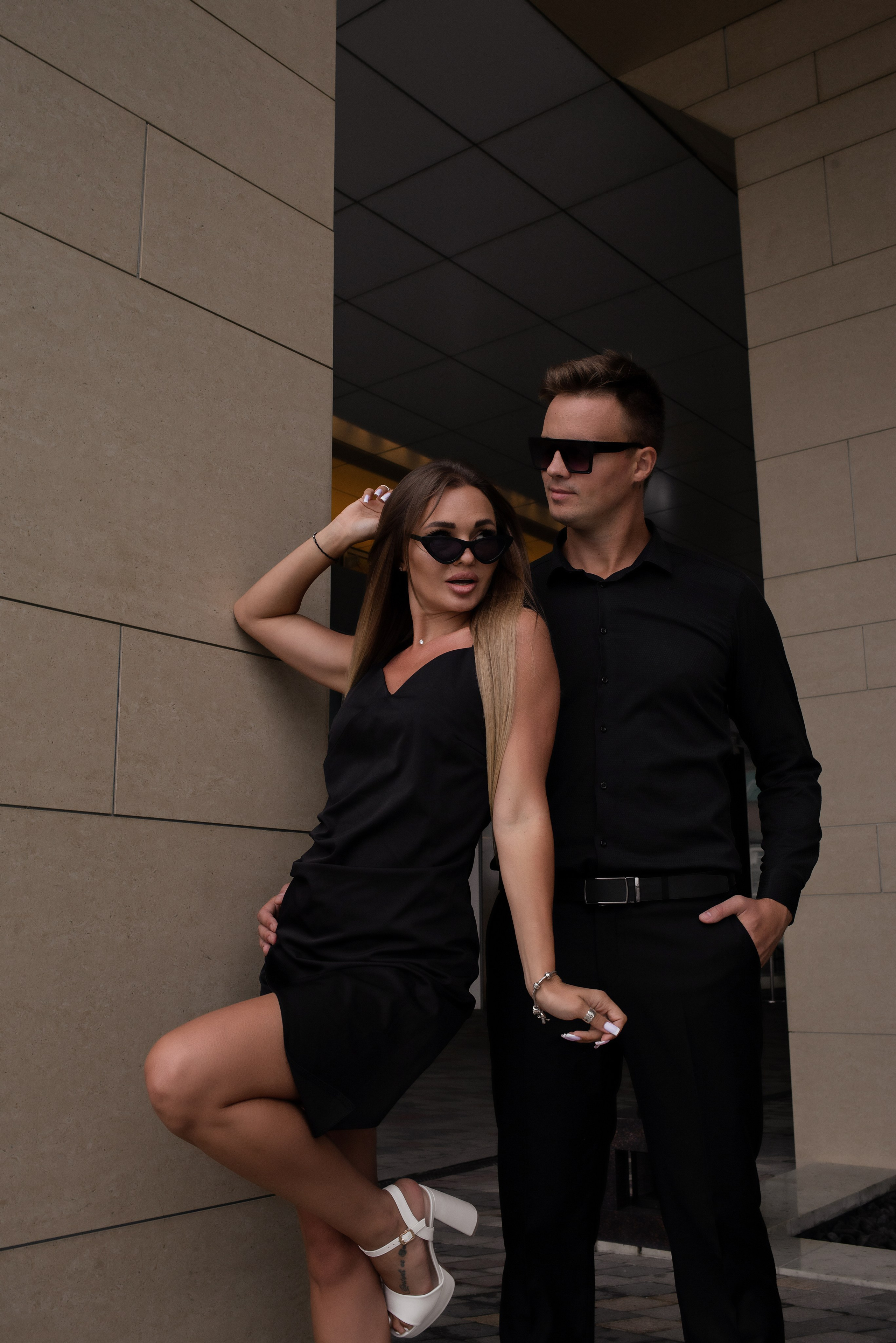 Love Story. Свадебный, женский фотограф из Владивостока Юлия Ященко