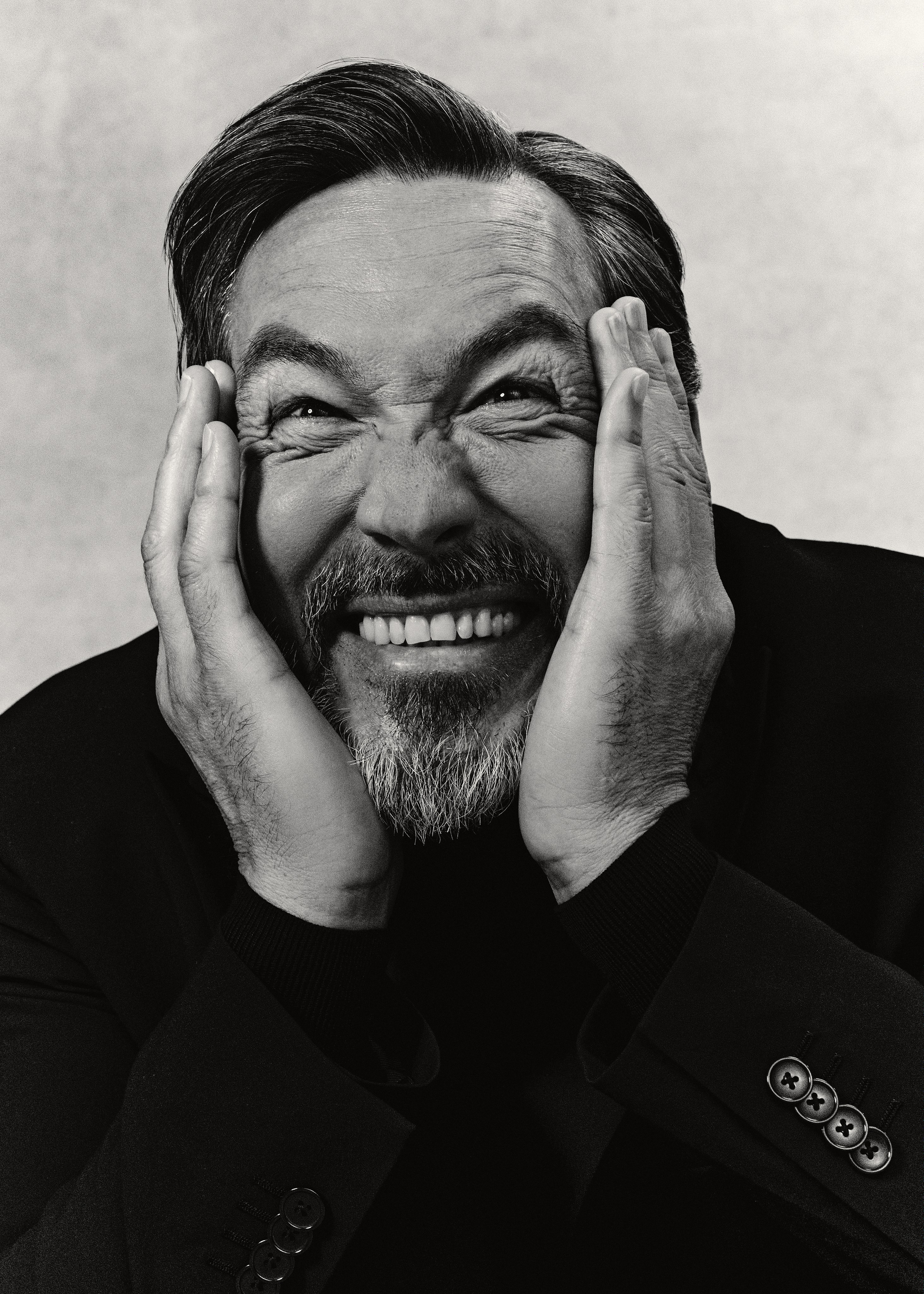 FOR KONDOR_LTD. Alinsmv