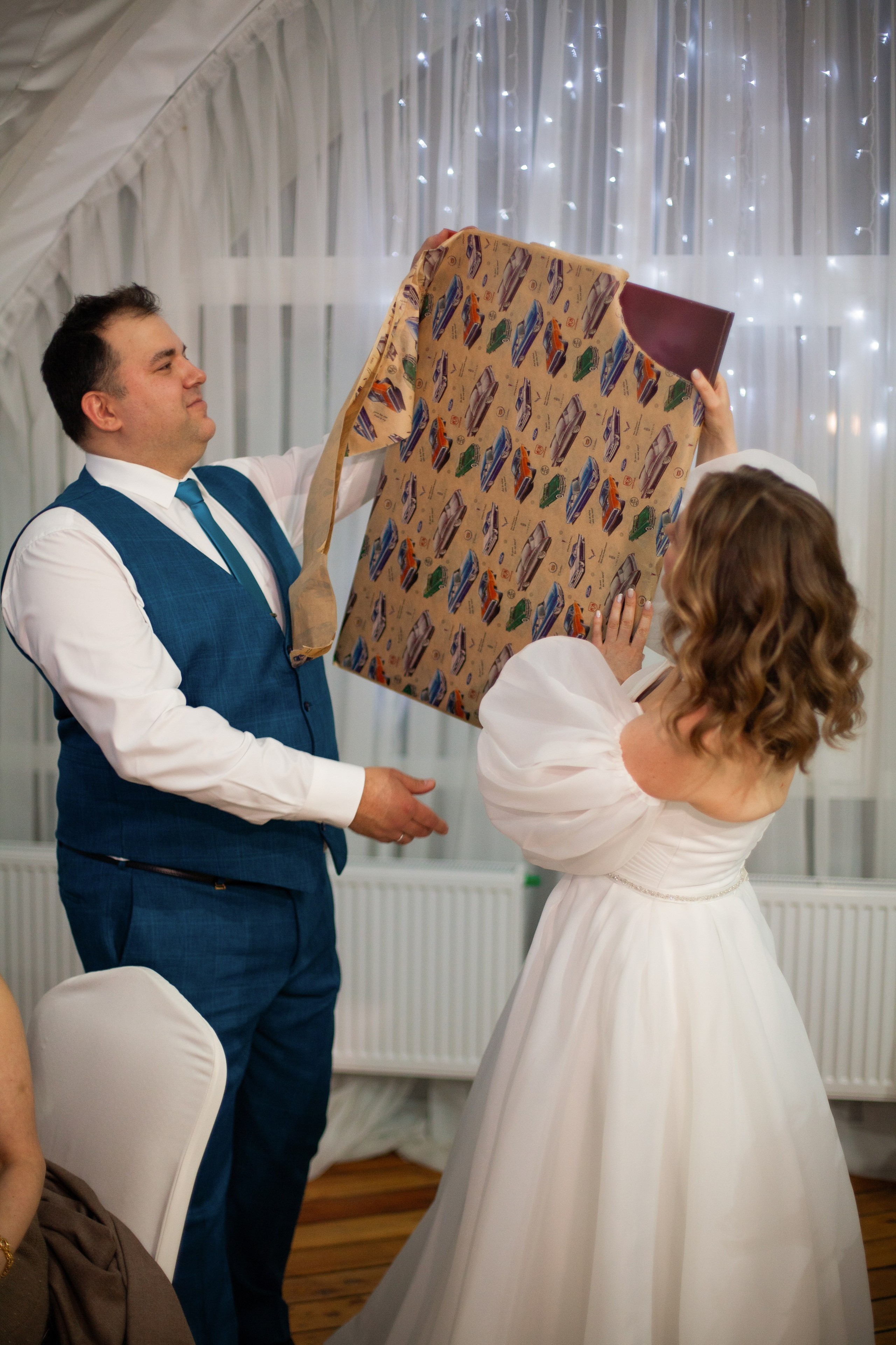 Олег и Алёна. Семейный фотограф Гульцовская Екатерина